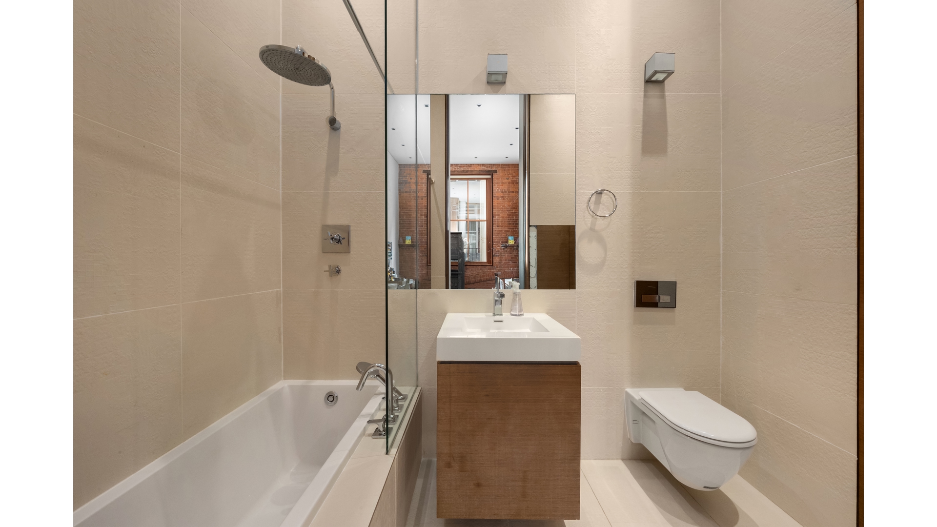 50 Lispenard Street 2 Tribeca New York NY 10013