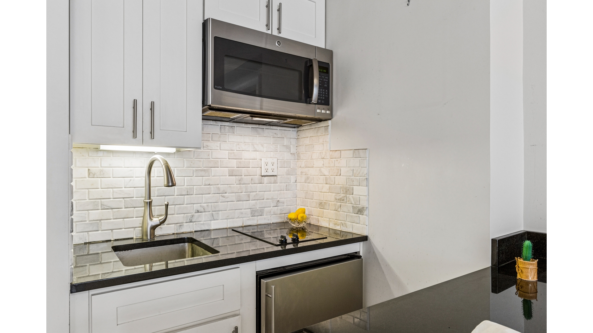 320 East 42nd Street 512 Tudor City New York NY 10017