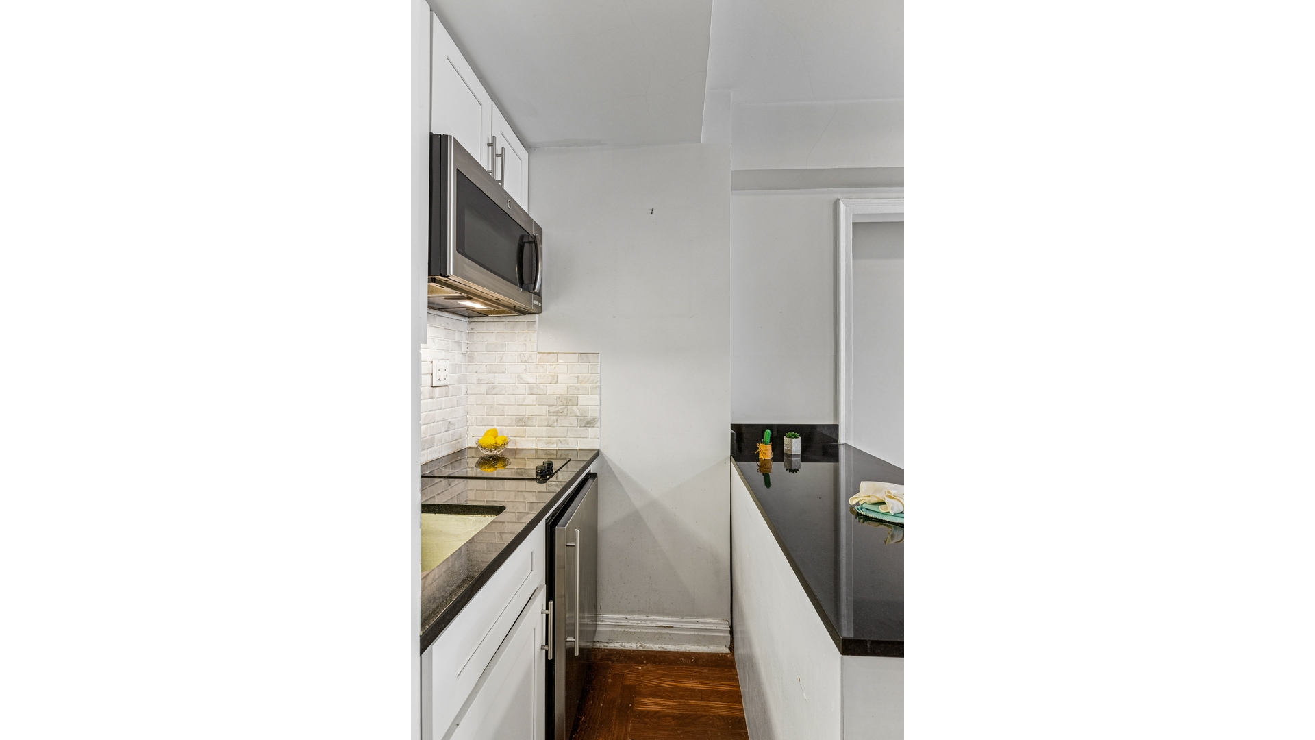 320 East 42nd Street 512 Tudor City New York NY 10017