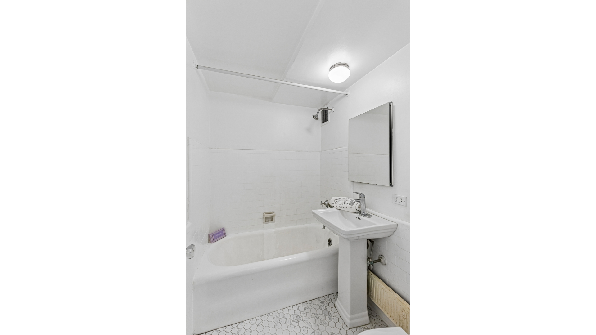 320 East 42nd Street 512 Tudor City New York NY 10017