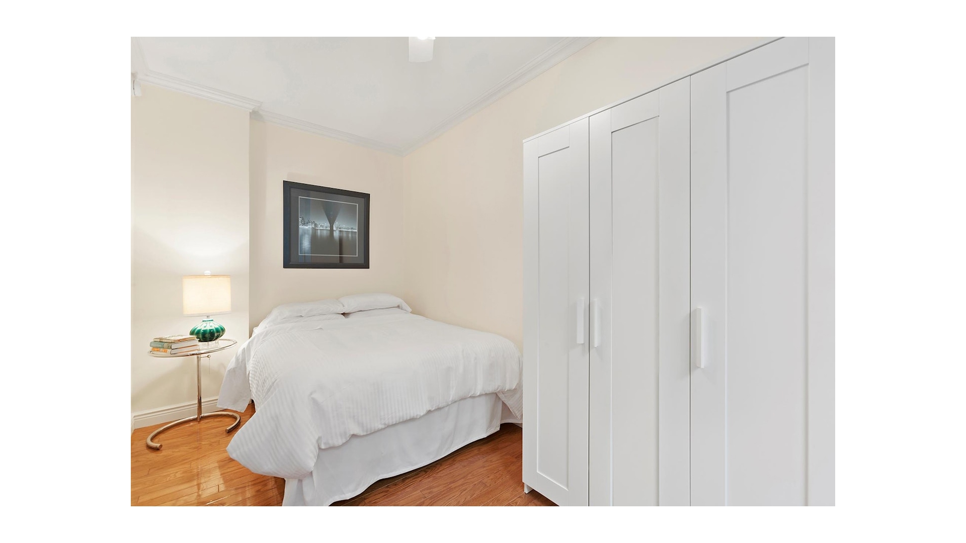 16 West 16th Street 1UN Flatiron District New York NY 10011