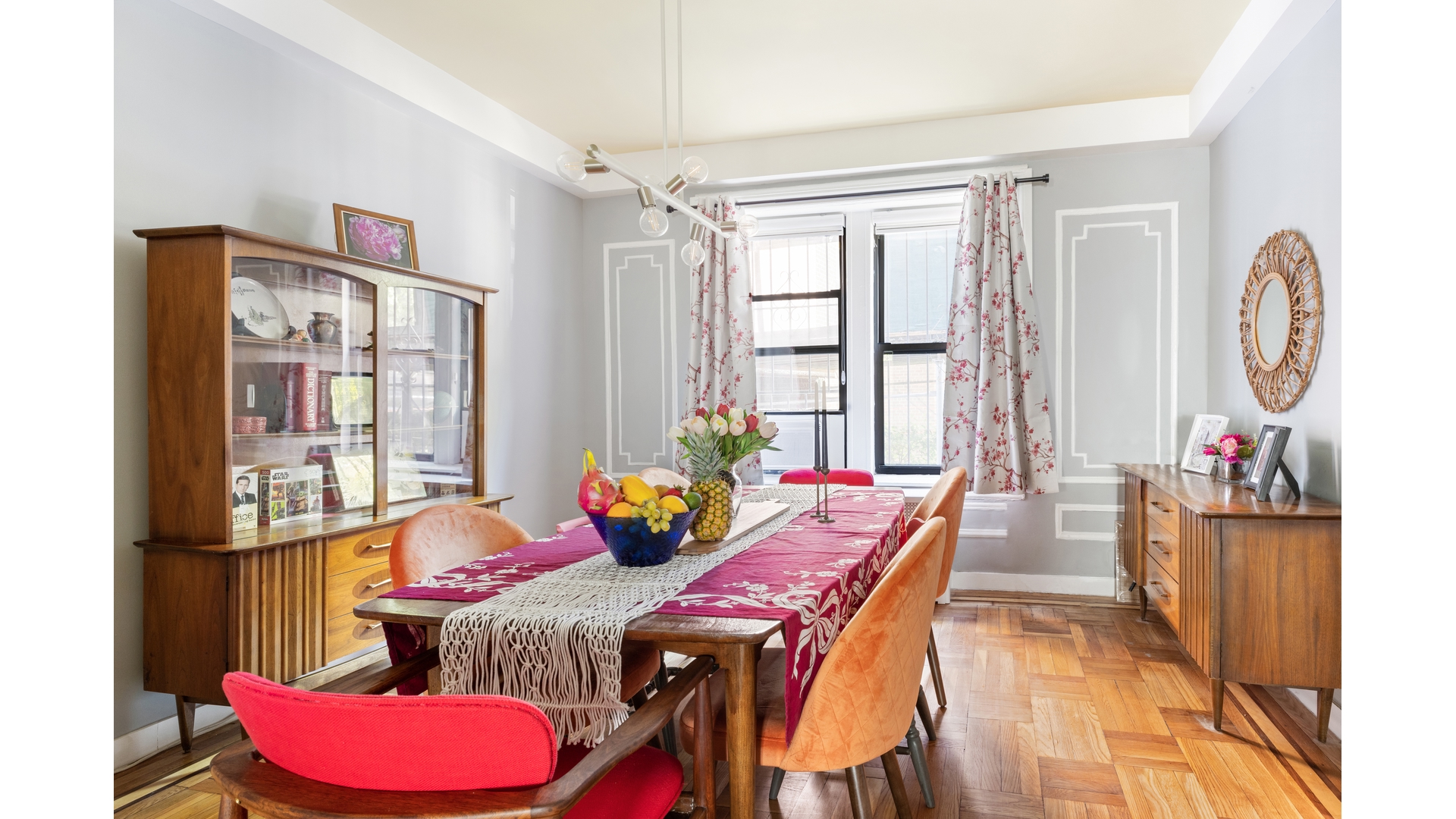 42-20 Kissena Boulevard A3 Flushing Queens NY 11355