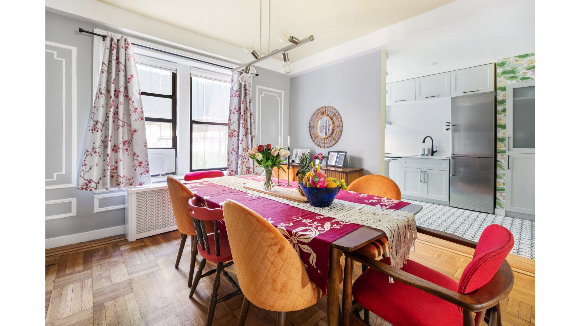 42-20 Kissena Boulevard A3 Flushing Queens NY 11355