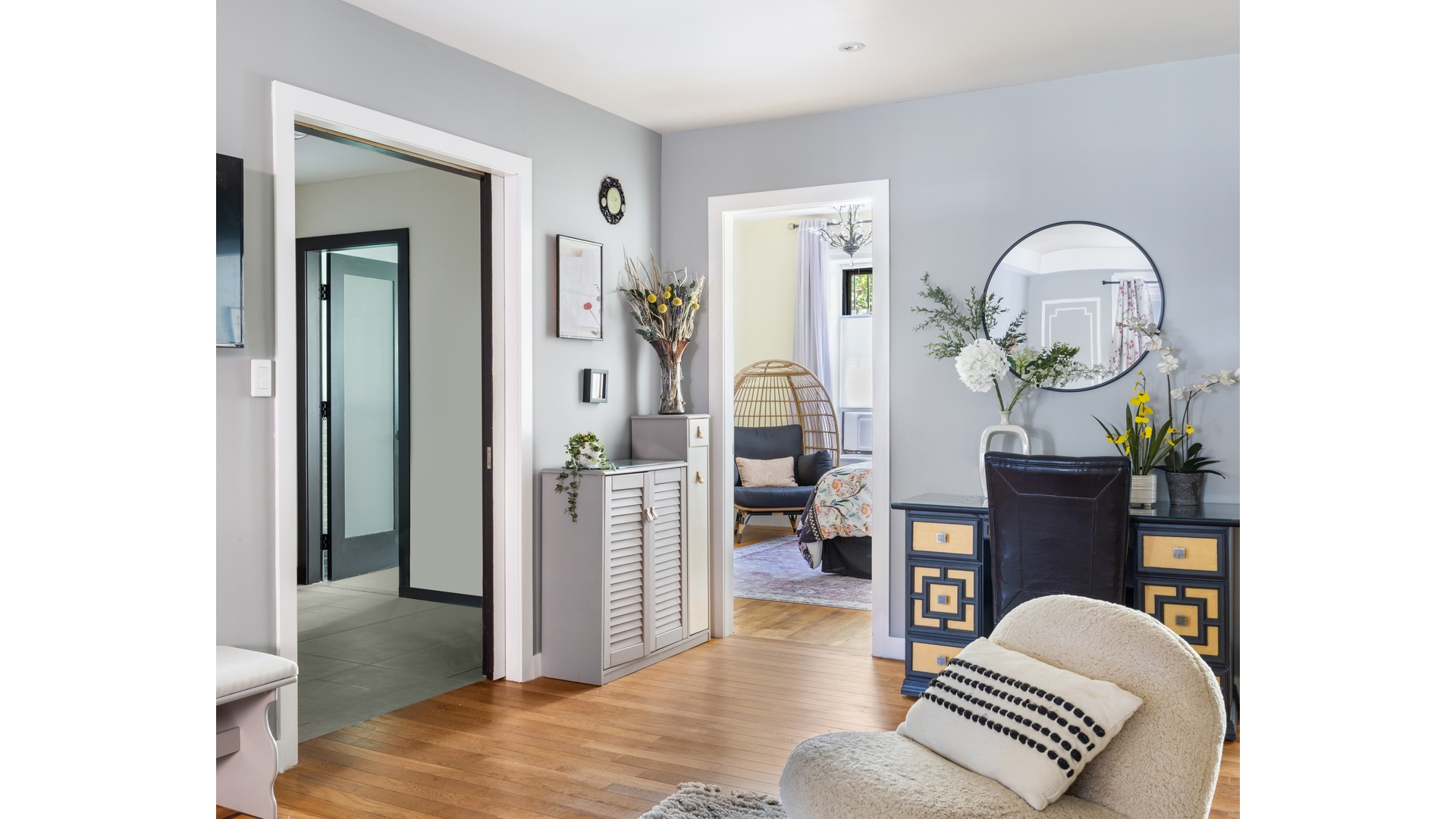 42-20 Kissena Boulevard A3 Flushing Queens NY 11355