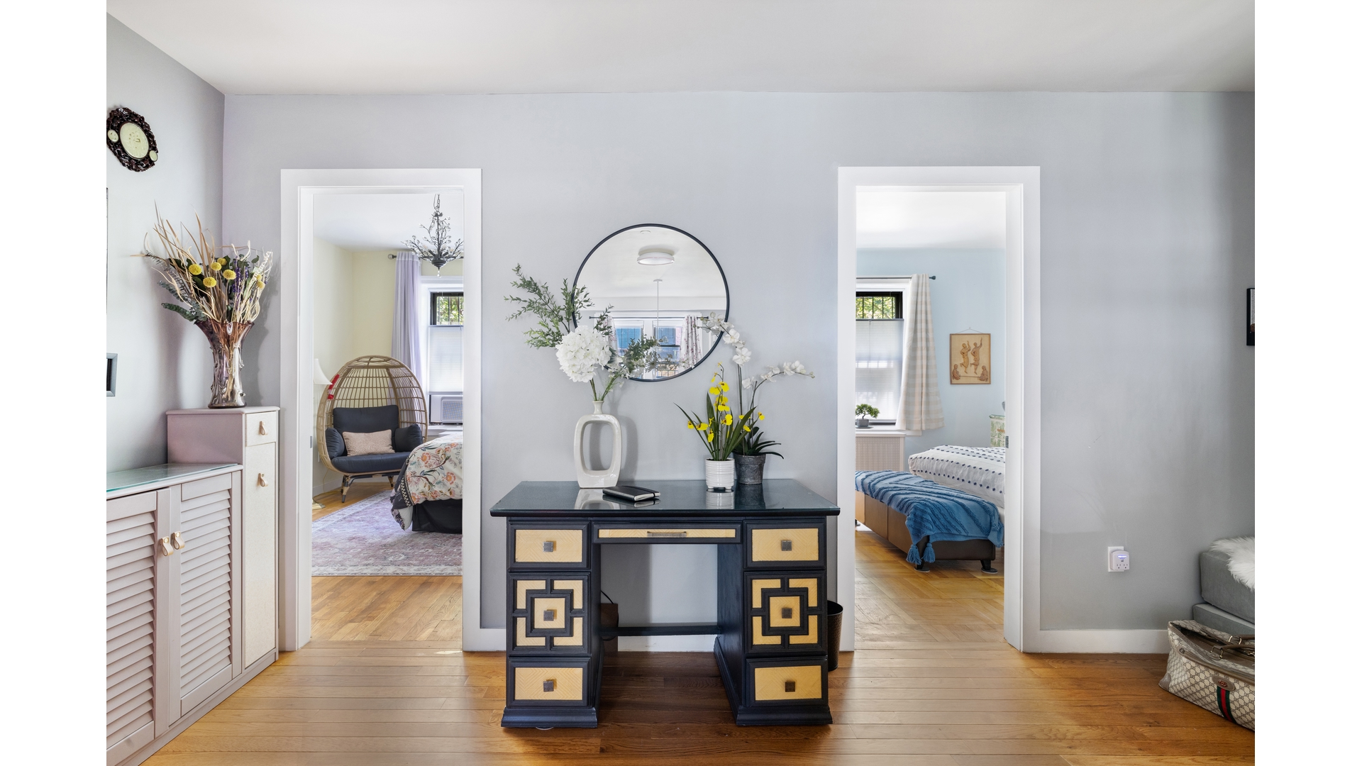 42-20 Kissena Boulevard A3 Flushing Queens NY 11355