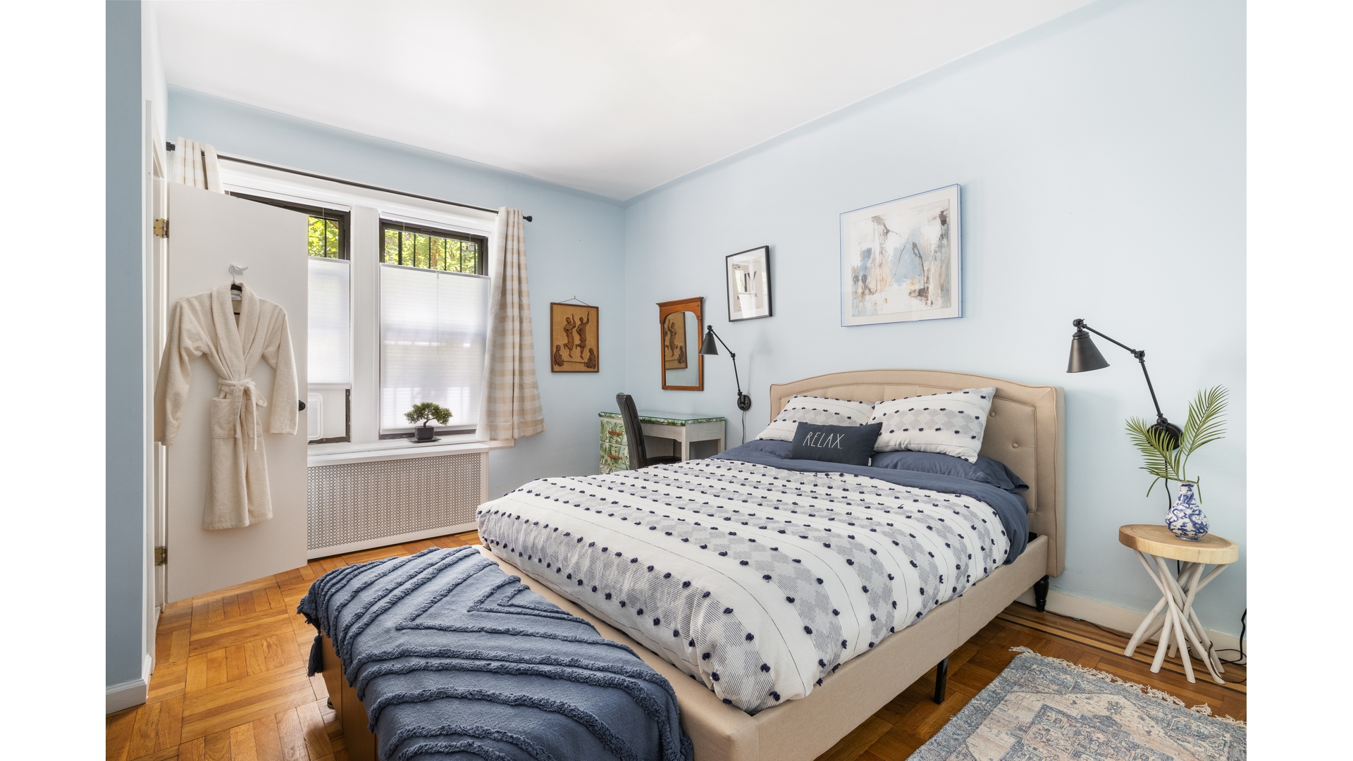 42-20 Kissena Boulevard A3 Flushing Queens NY 11355