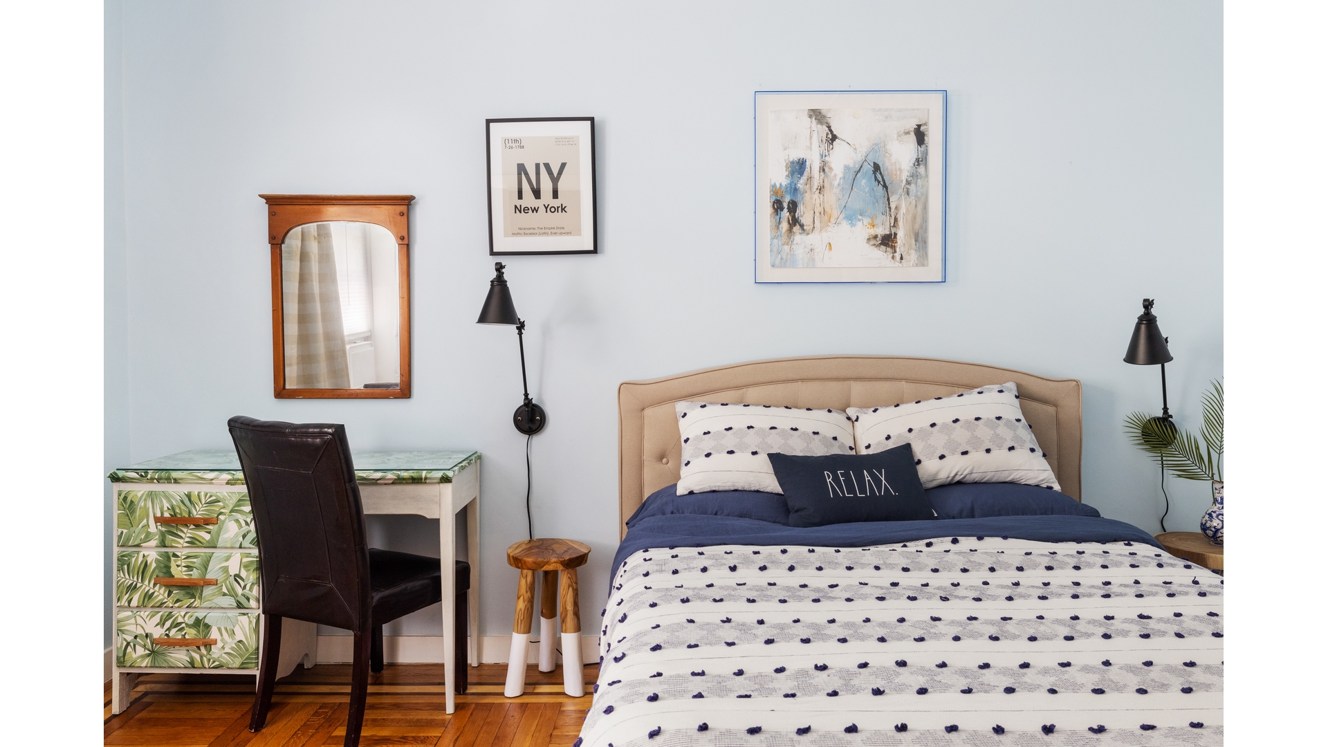 42-20 Kissena Boulevard A3 Flushing Queens NY 11355