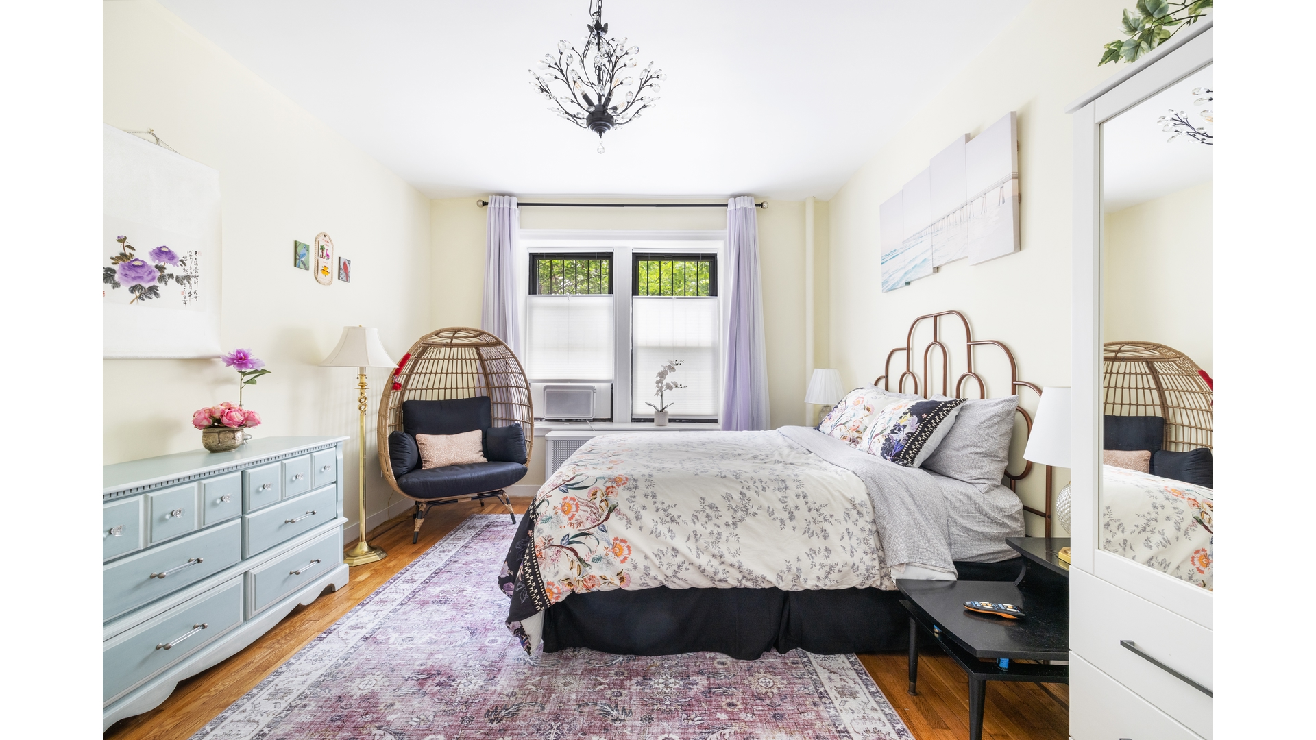 42-20 Kissena Boulevard A3 Flushing Queens NY 11355