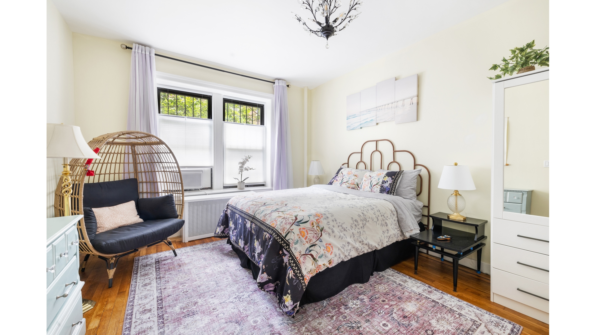 42-20 Kissena Boulevard A3 Flushing Queens NY 11355