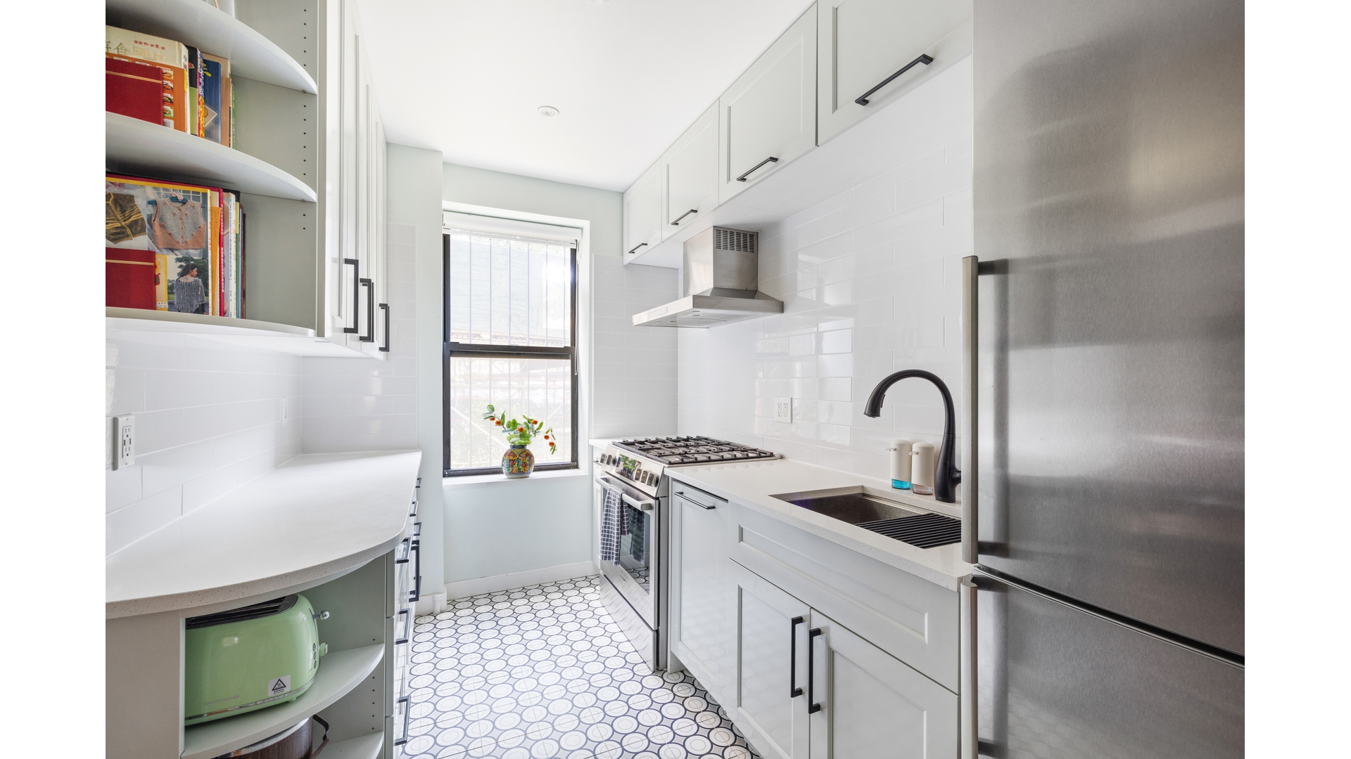 42-20 Kissena Boulevard A3 Flushing Queens NY 11355