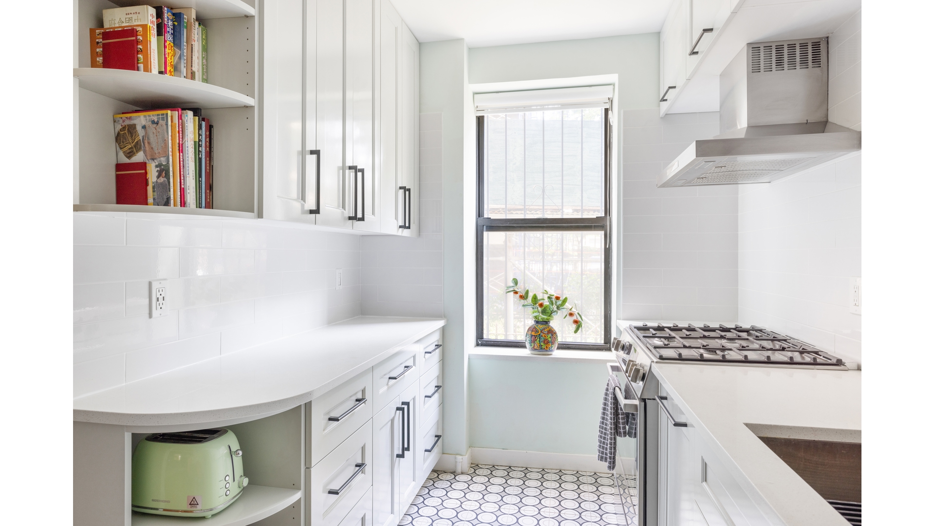 42-20 Kissena Boulevard A3 Flushing Queens NY 11355