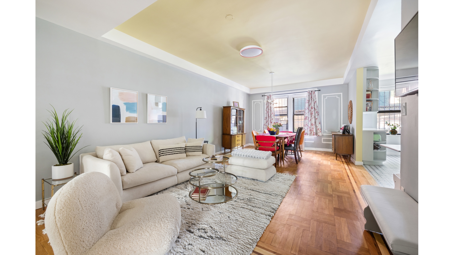 42-20 Kissena Boulevard A3 Flushing Queens NY 11355