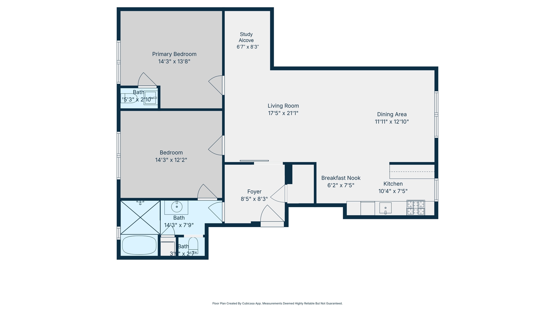 42-20 Kissena Boulevard A3 Flushing Queens NY 11355