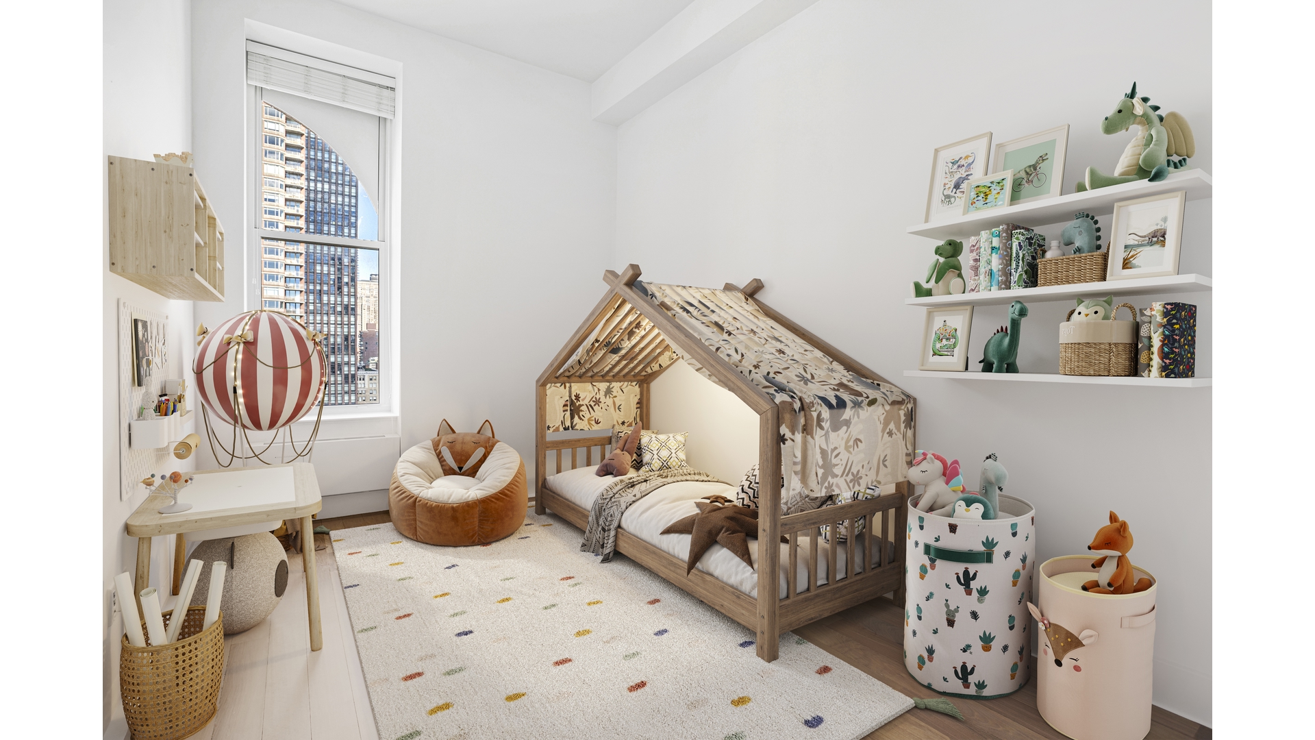 15 East 26th Street PHC NoMad New York NY 10010