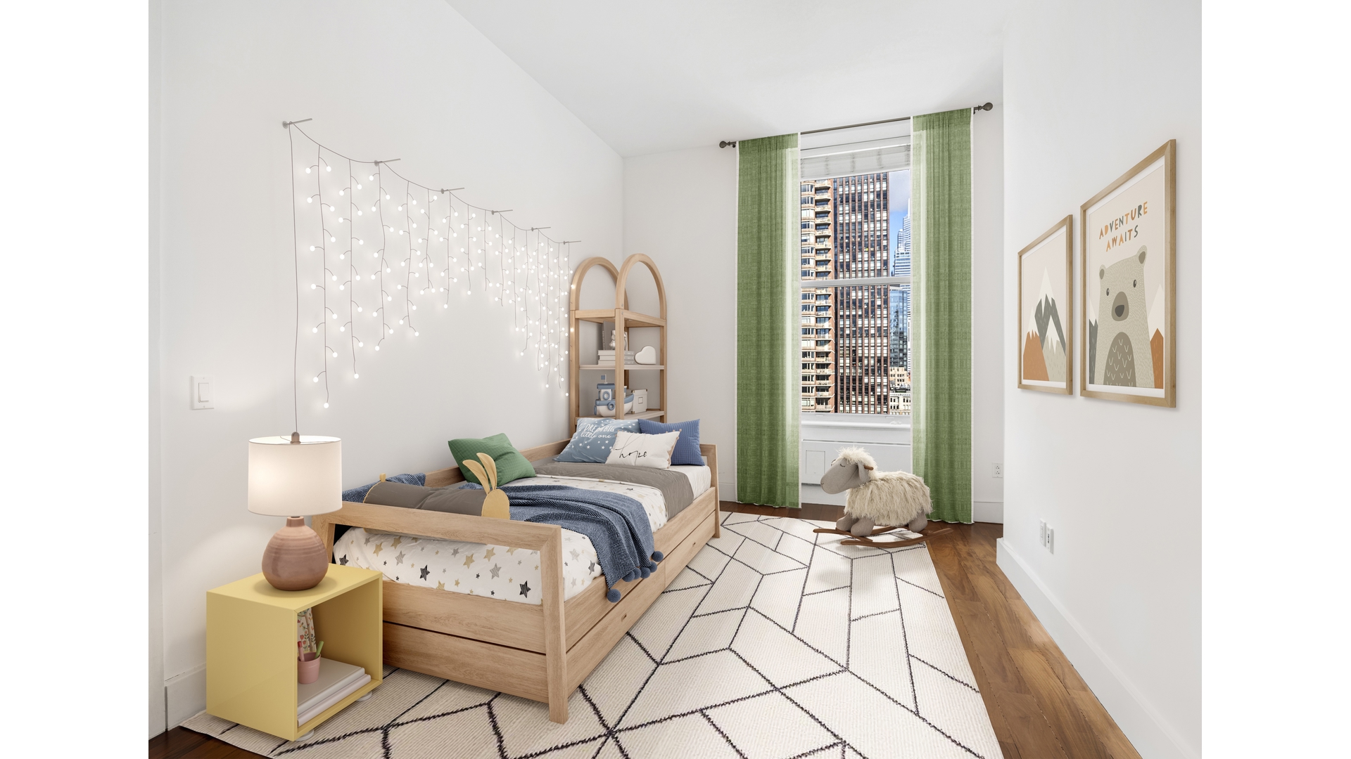 15 East 26th Street PHC NoMad New York NY 10010