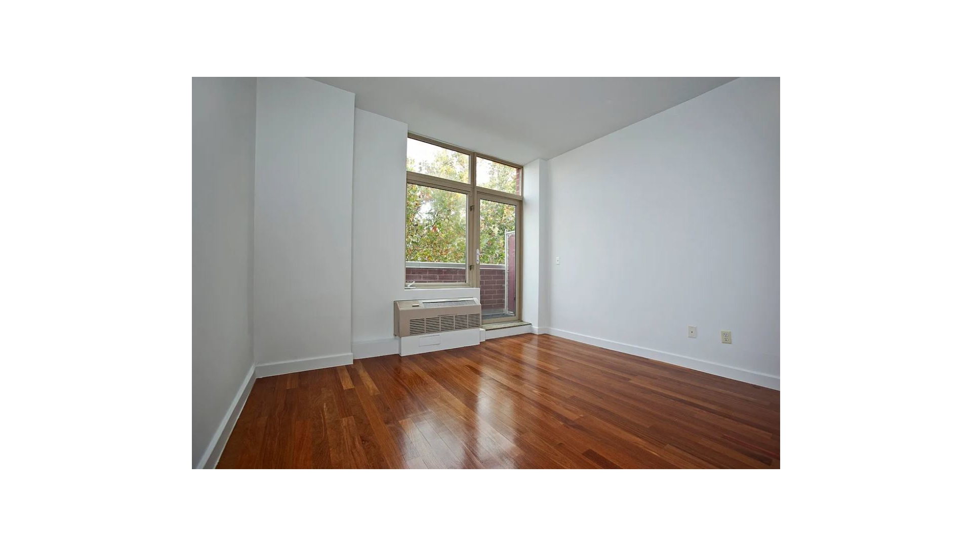 161 East 110th Street 7C East Harlem New York NY 10029