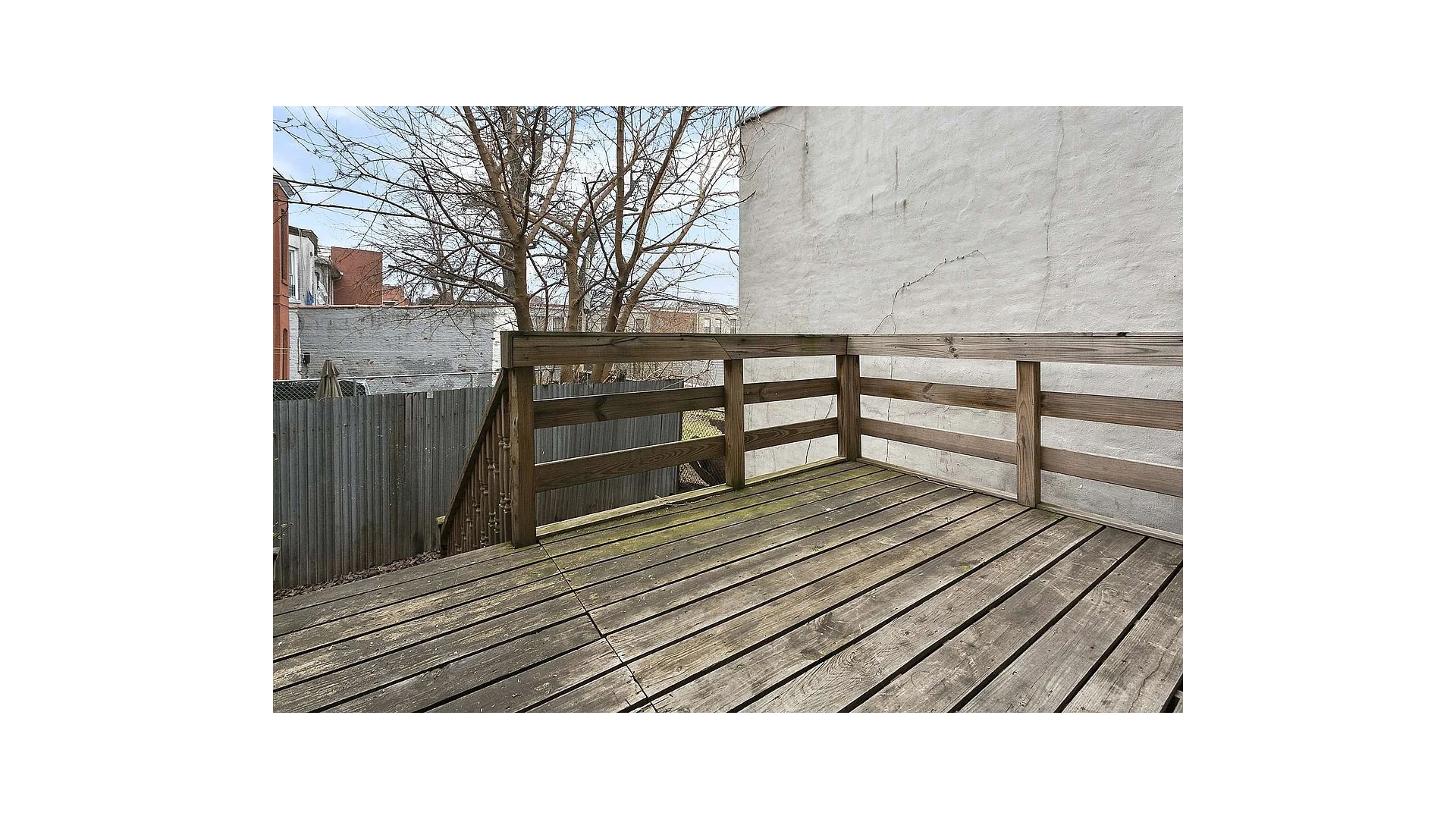 1592 Saint Marks Avenue Ocean Hill Brooklyn NY 11233