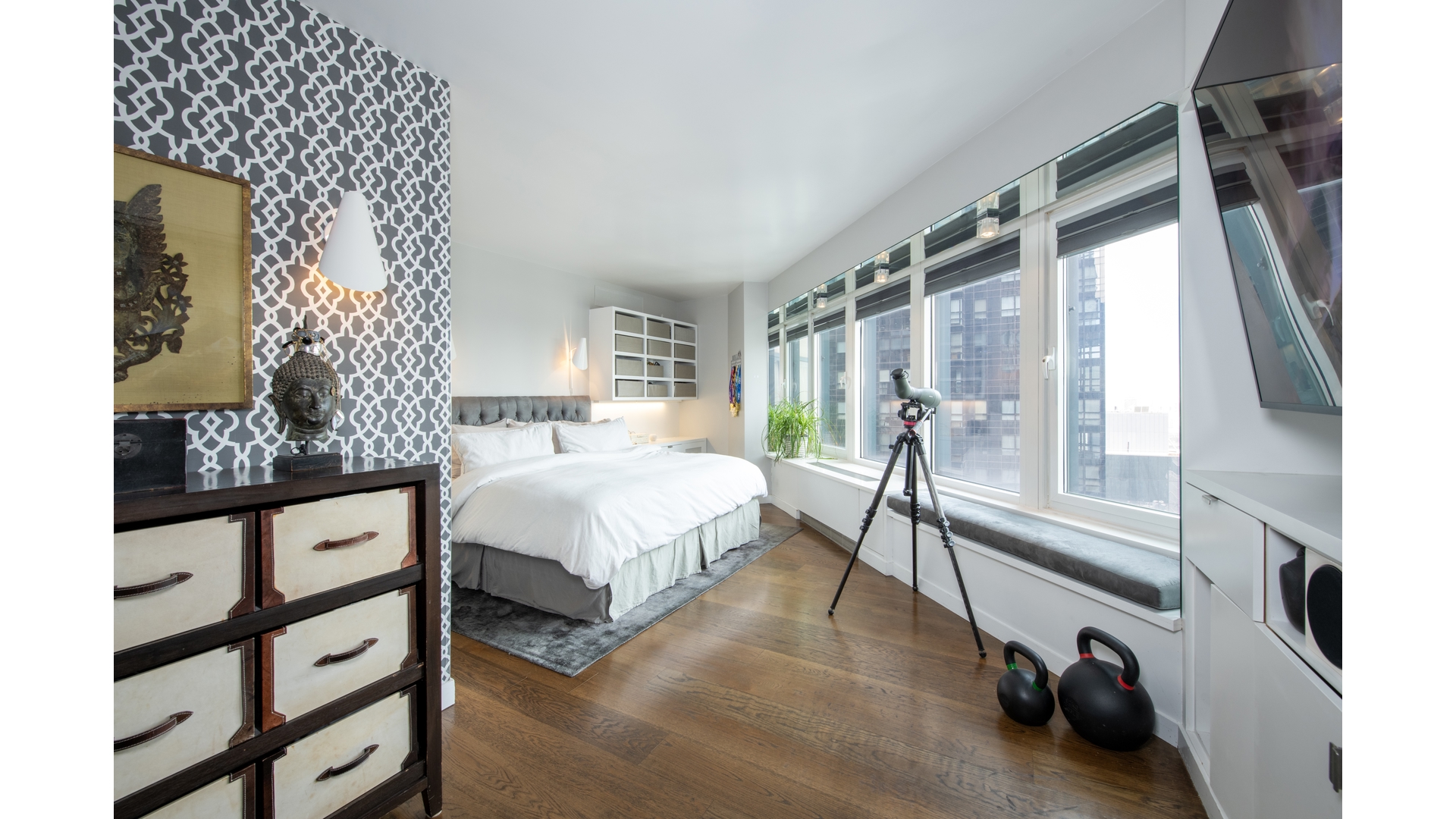 150 West 56th Street Midtown West New York NY 10019