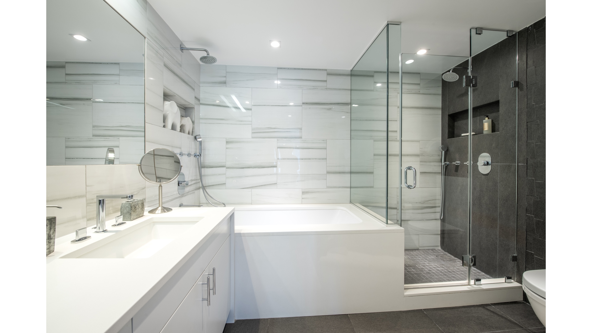 150 West 56th Street Midtown West New York NY 10019