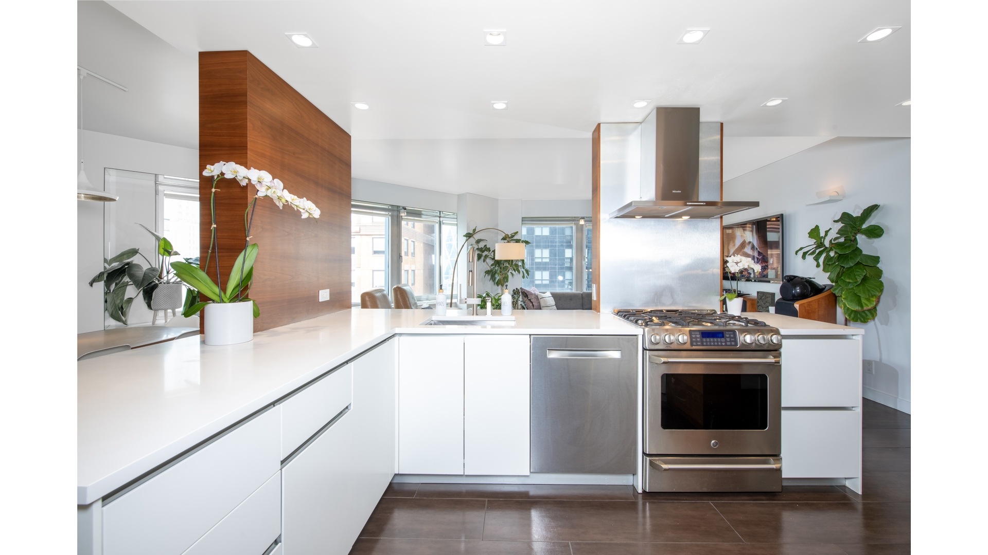 150 West 56th Street Midtown West New York NY 10019