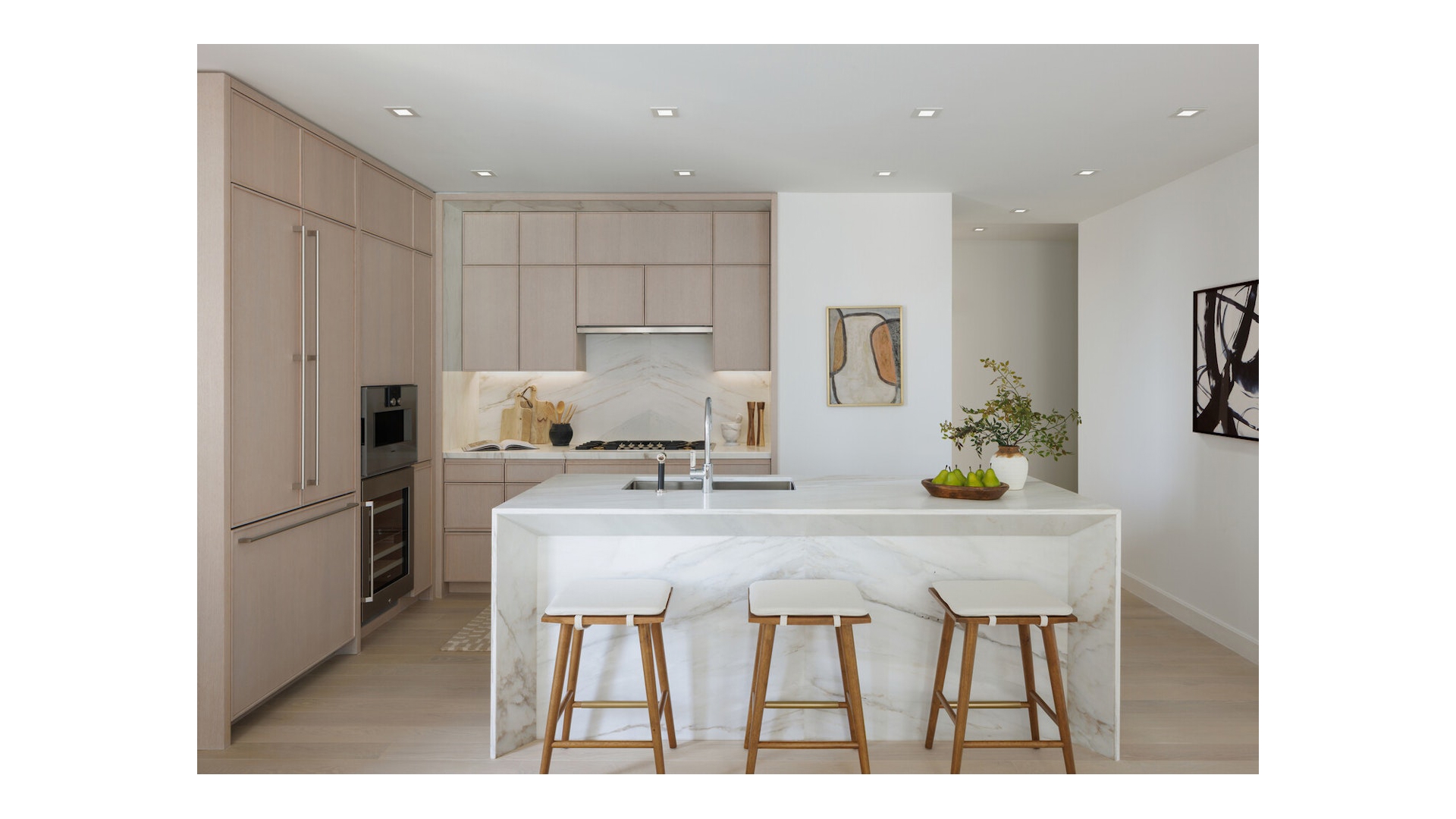 138 East 50th Street 24B Turtle Bay New York NY 10022