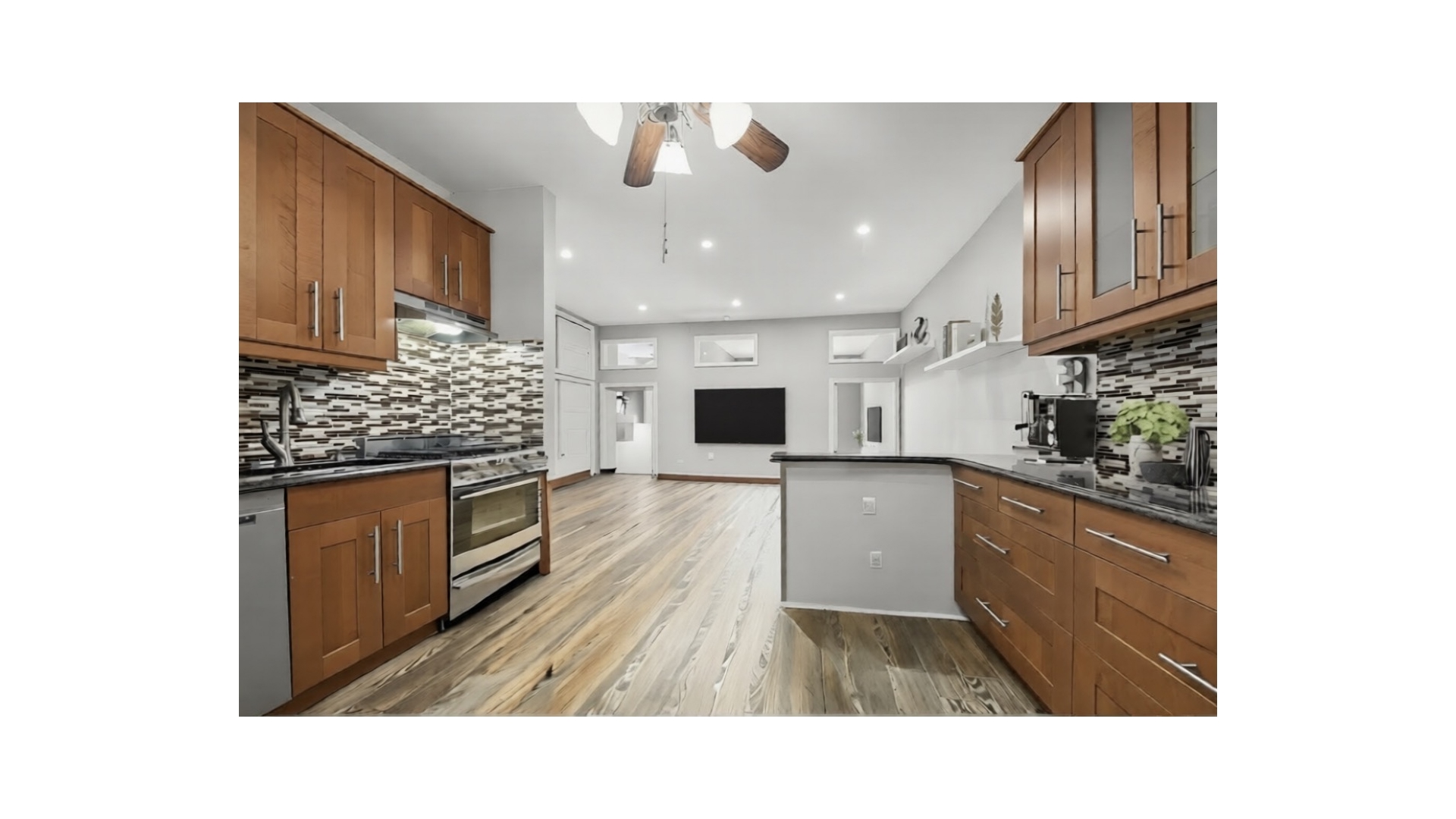 320 East 86th Street Upper East Side New York NY 10028