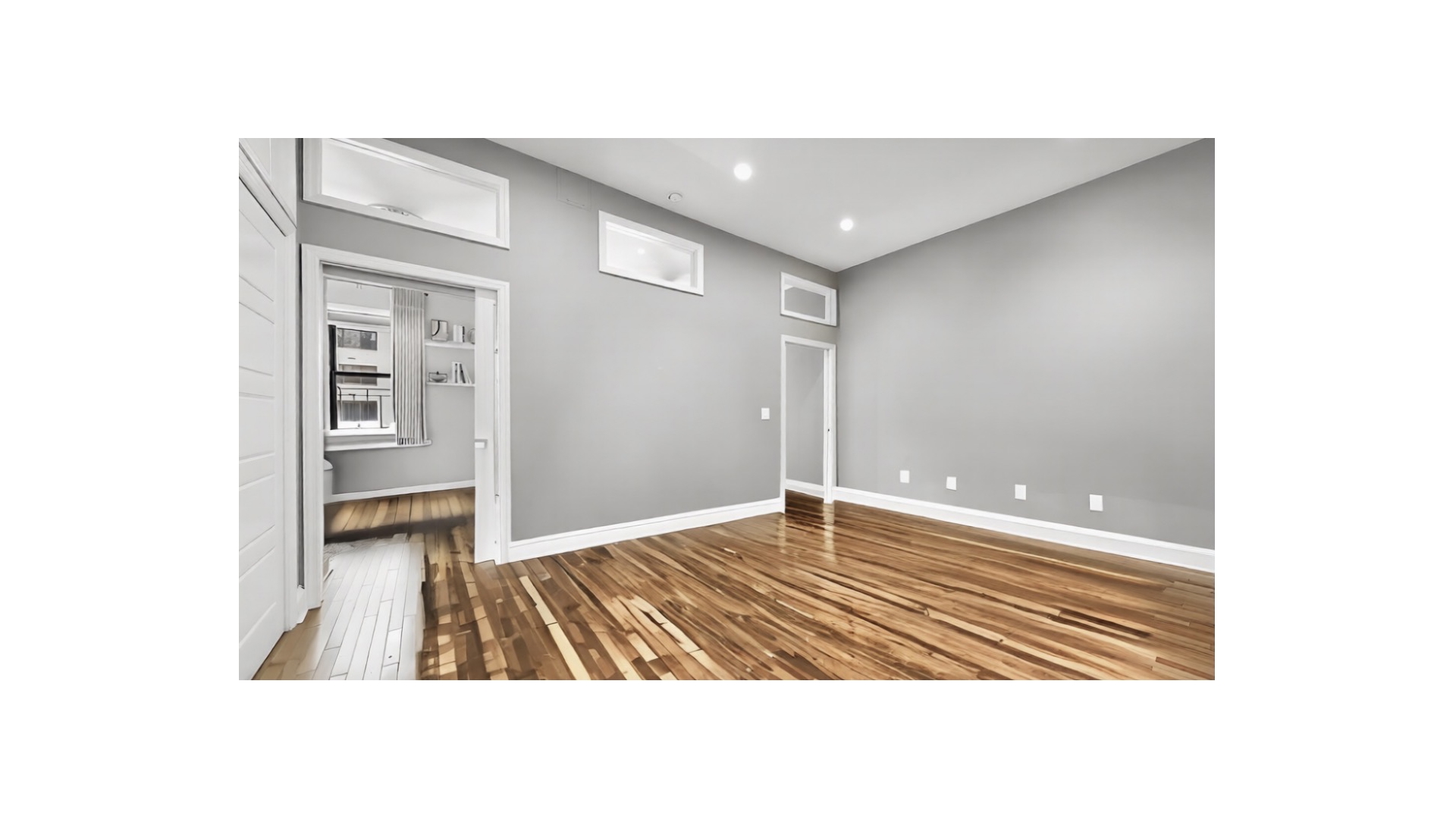 320 East 86th Street Upper East Side New York NY 10028