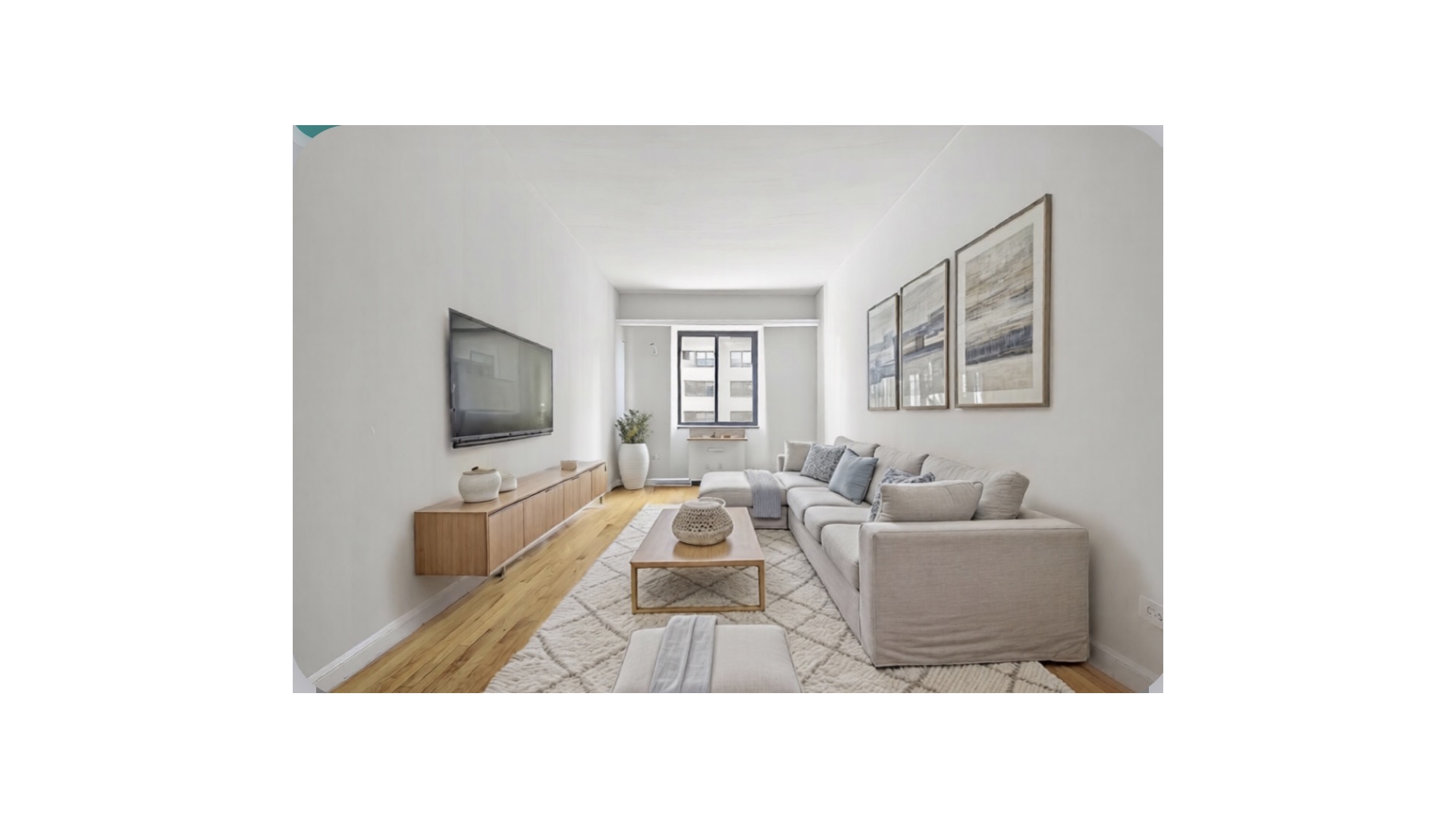 320 East 86th Street Upper East Side New York NY 10028