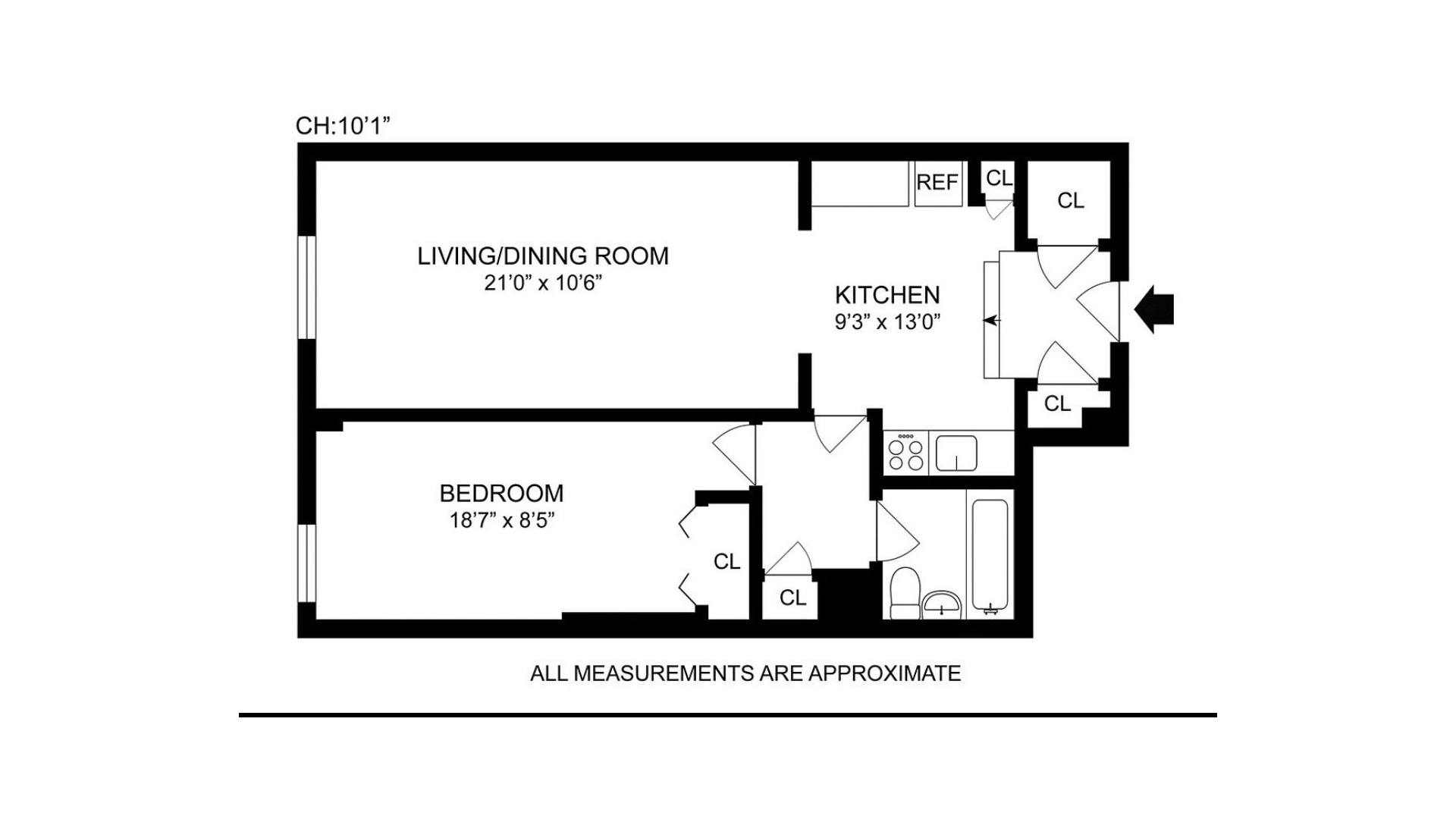 320 East 86th Street Upper East Side New York NY 10028