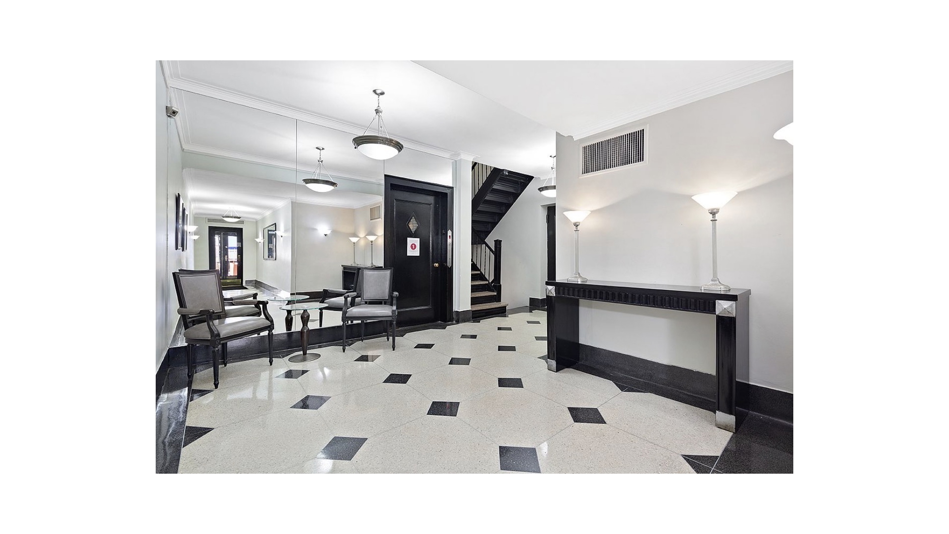 320 East 86th Street Upper East Side New York NY 10028