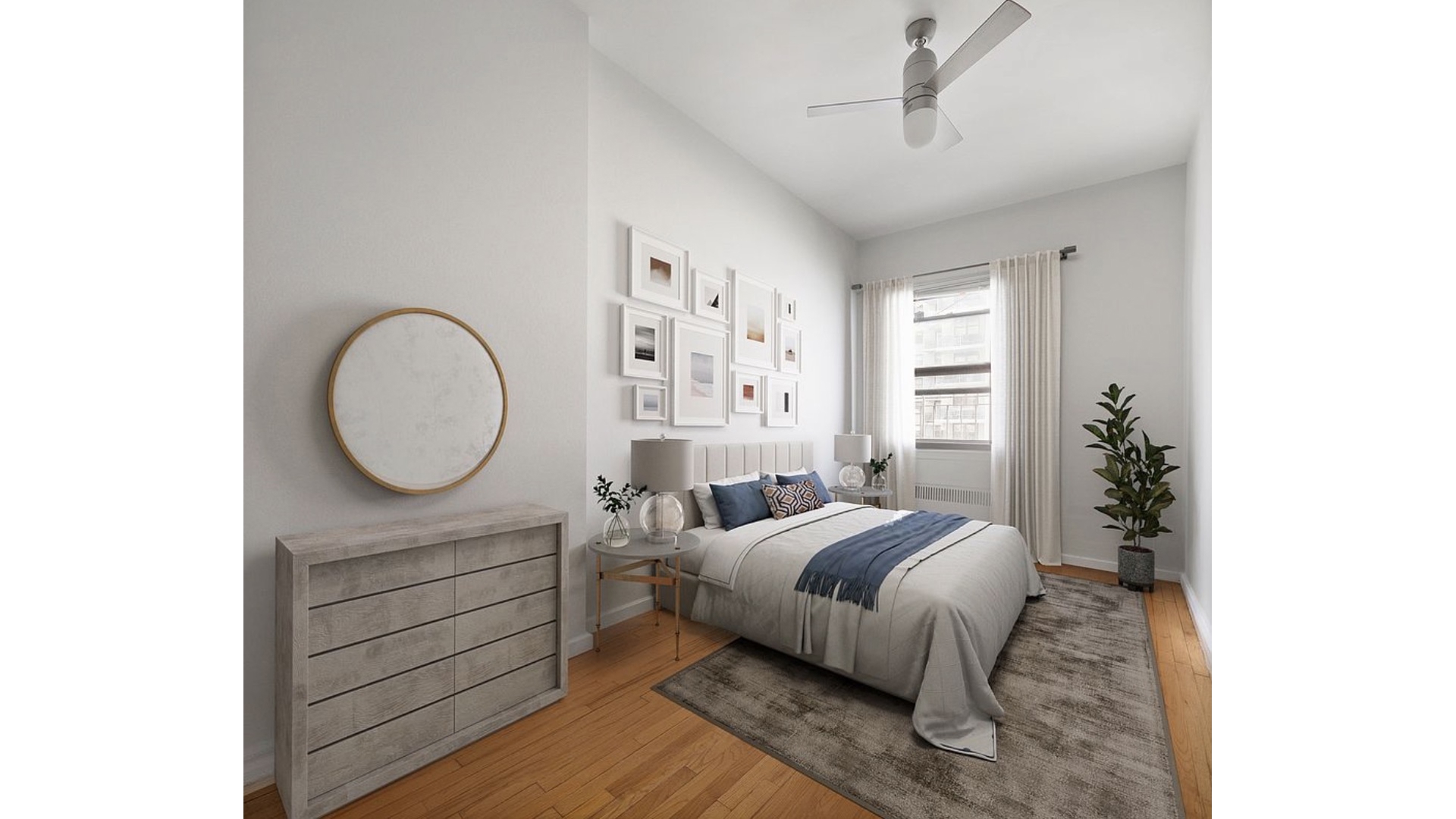 320 East 86th Street Upper East Side New York NY 10028