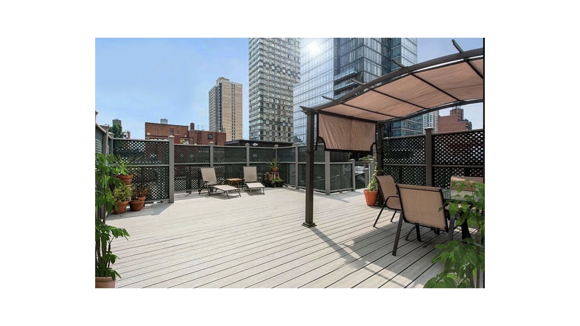 320 East 86th Street Upper East Side New York NY 10028