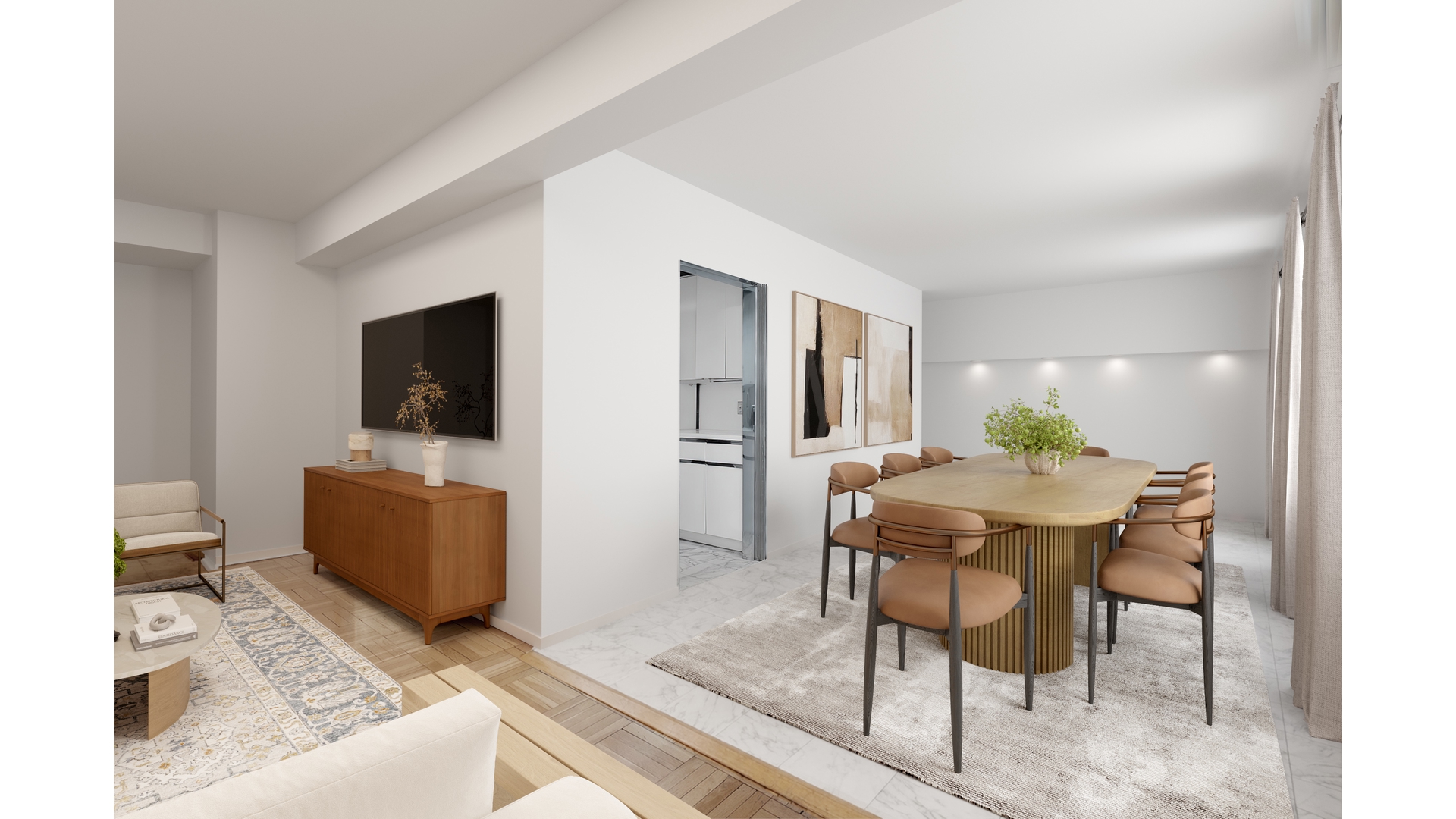 415 East 52nd Street 1LC Beekman Place New York NY 10022