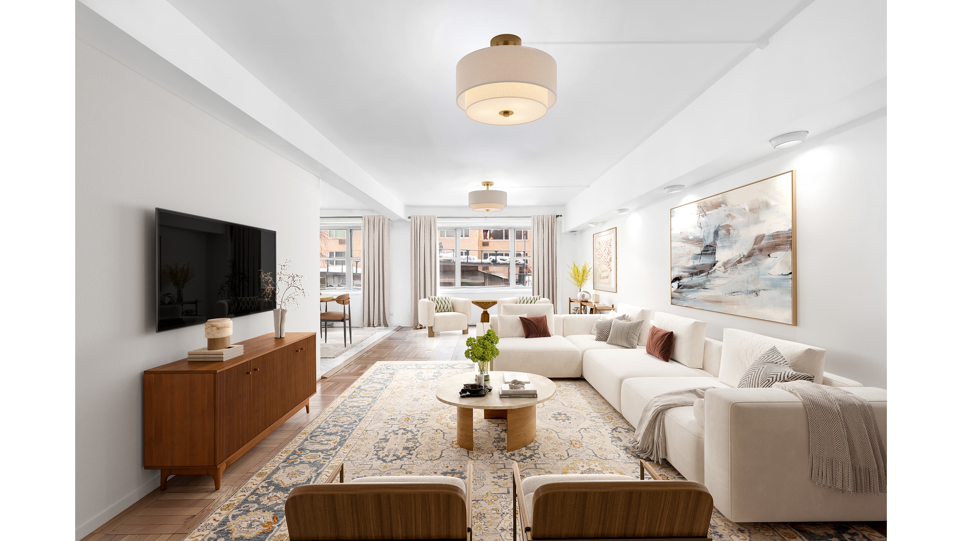 415 East 52nd Street 1LC Beekman Place New York NY 10022