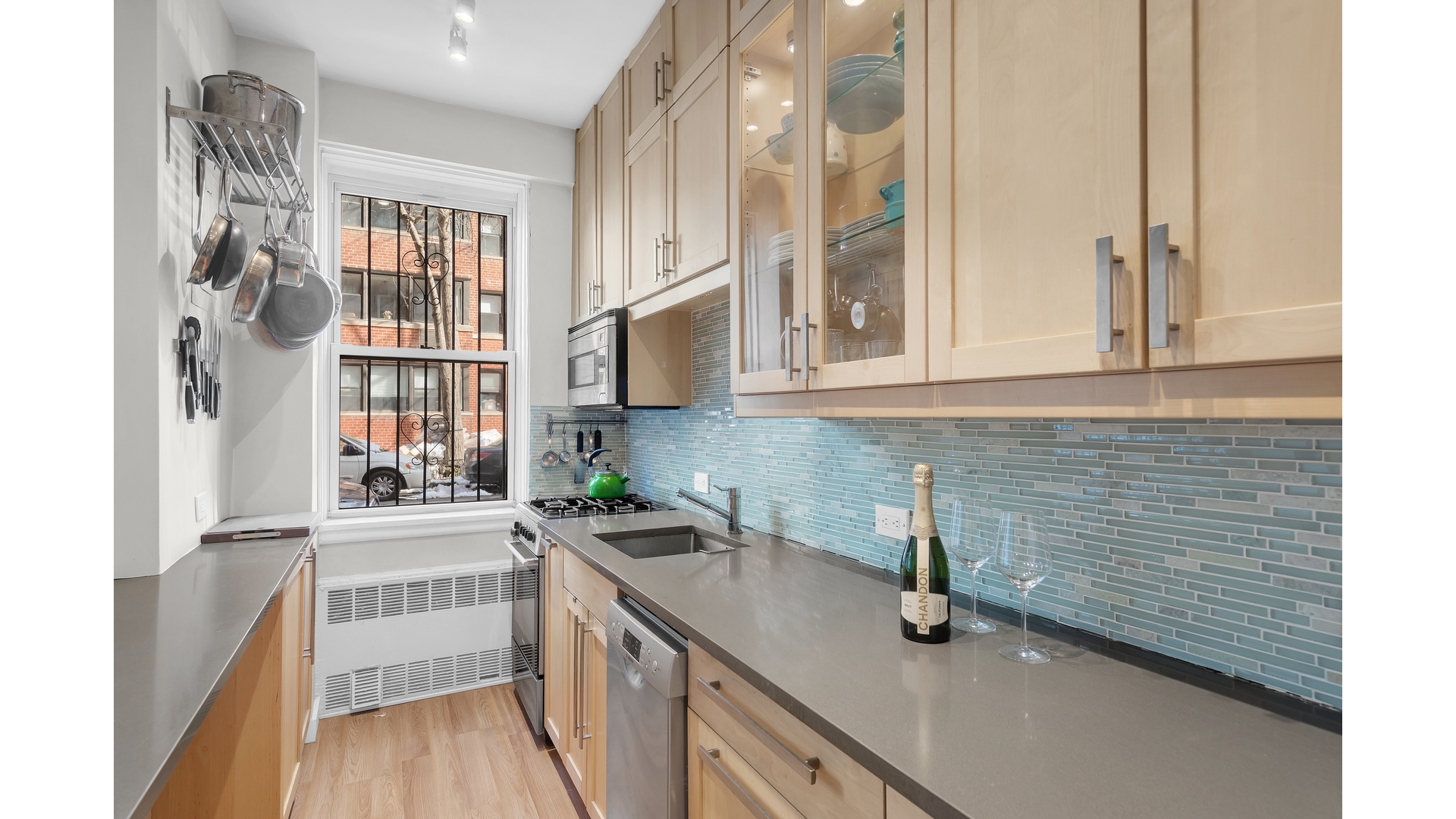 12 Beekman Place Beekman Place New York NY 10022