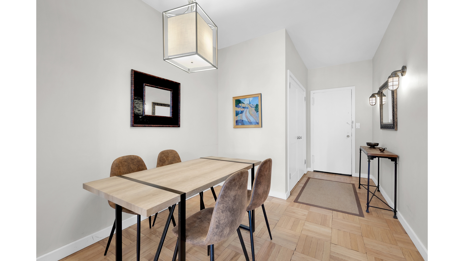 12 Beekman Place Beekman Place New York NY 10022