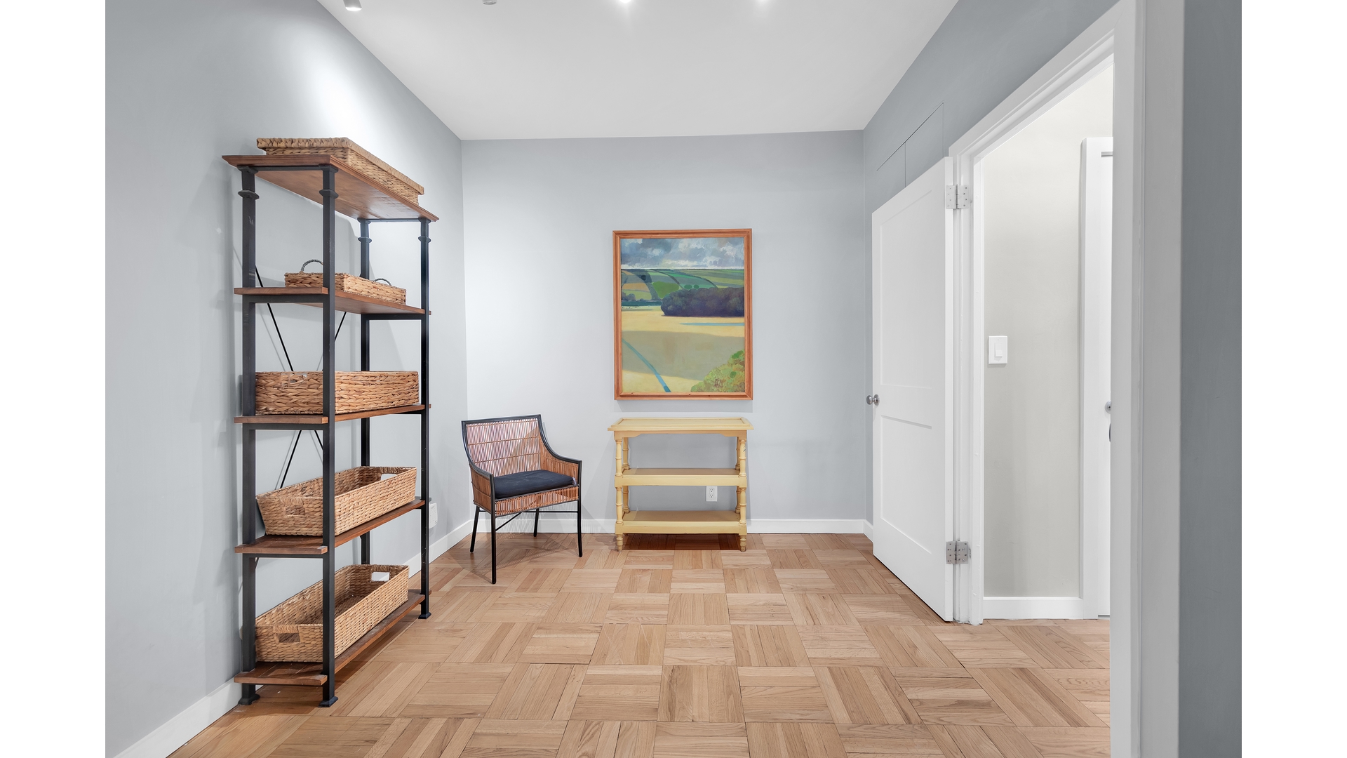 12 Beekman Place Beekman Place New York NY 10022