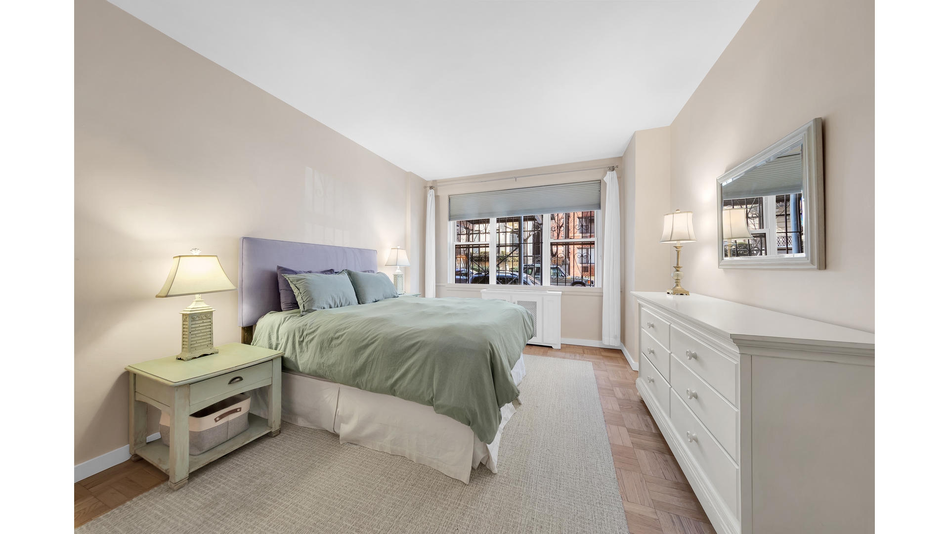 12 Beekman Place Beekman Place New York NY 10022