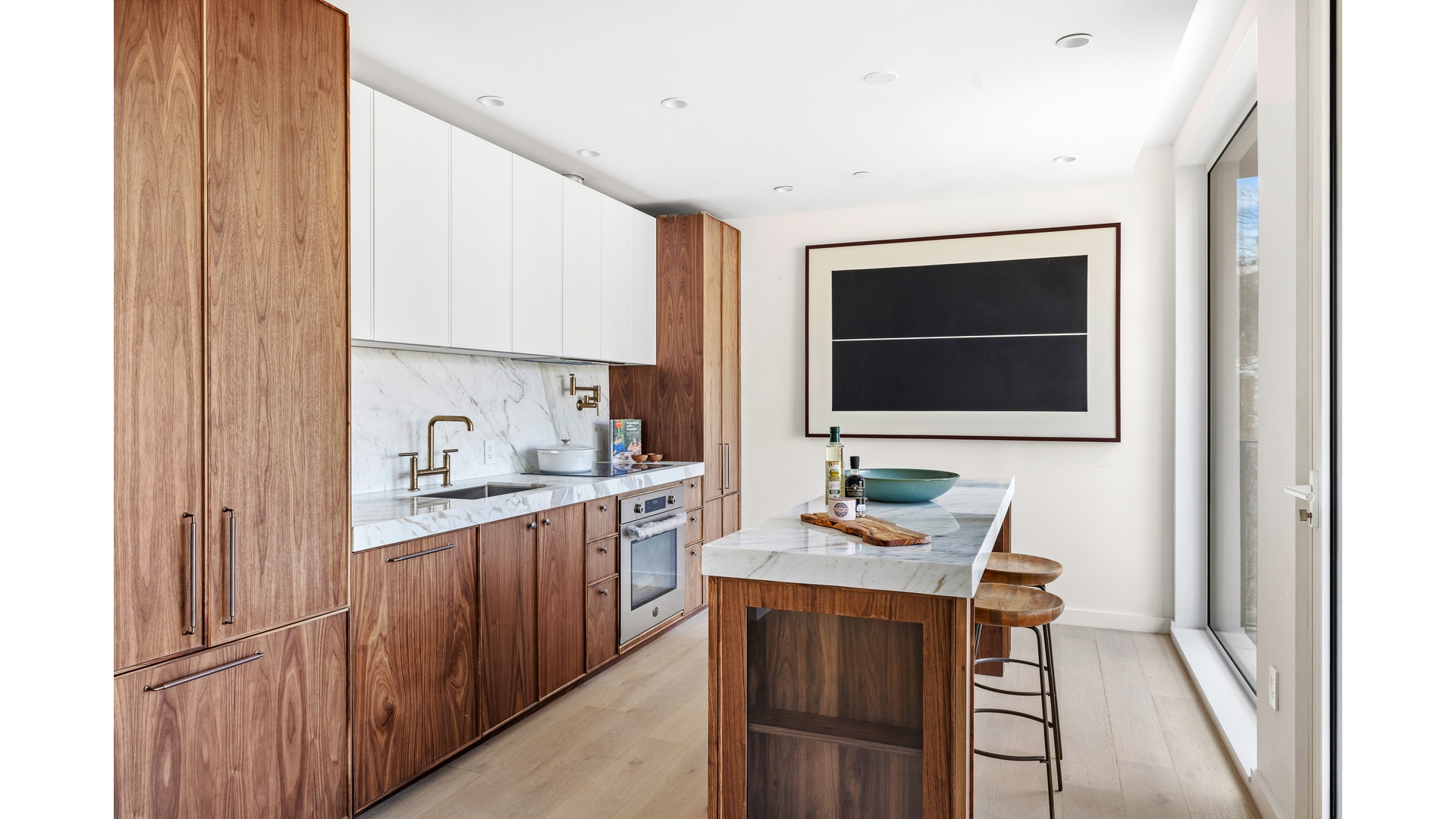 109 Devoe Street Williamsburg Brooklyn NY 11211