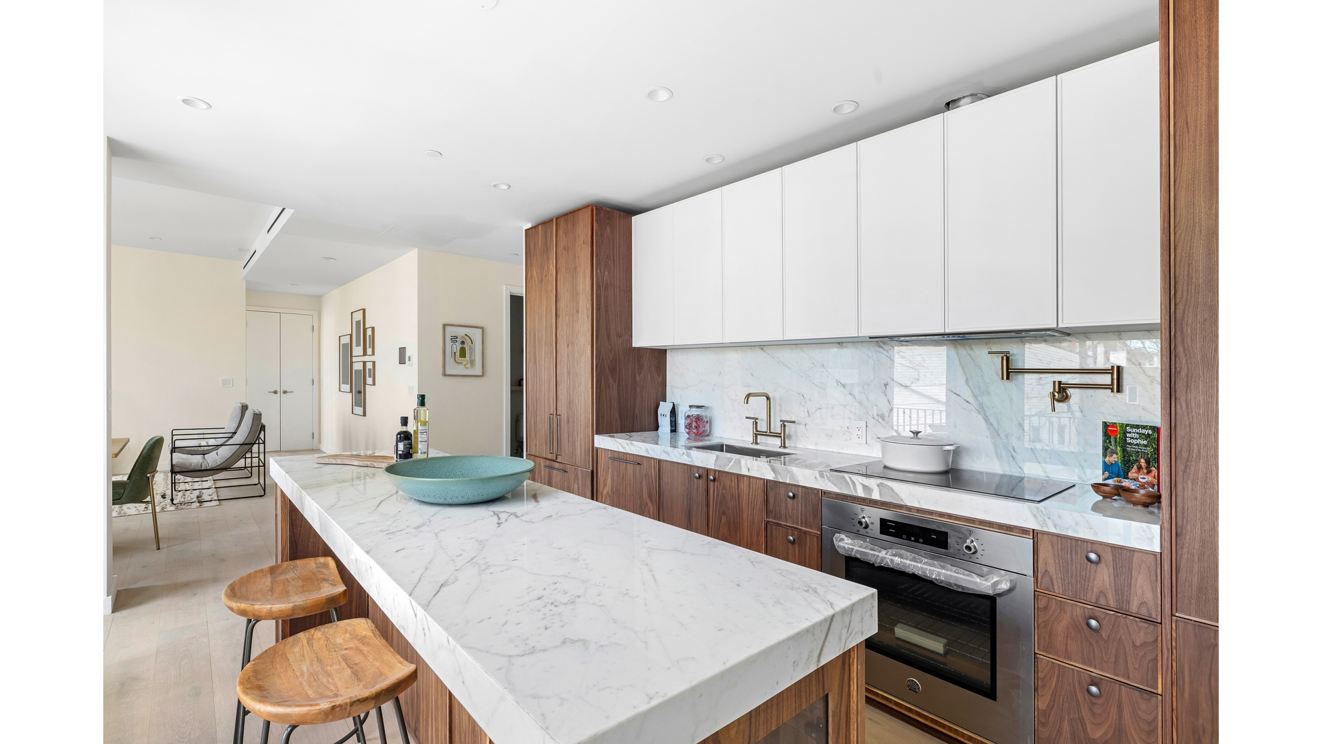 109 Devoe Street Williamsburg Brooklyn NY 11211