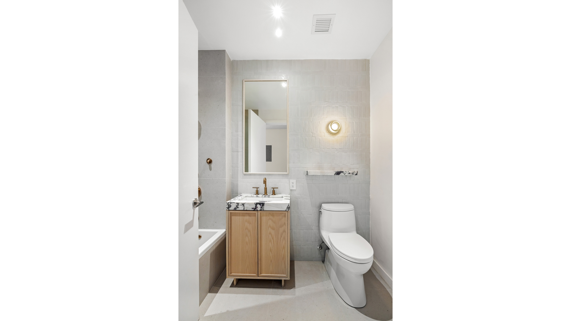 109 Devoe Street Williamsburg Brooklyn NY 11211