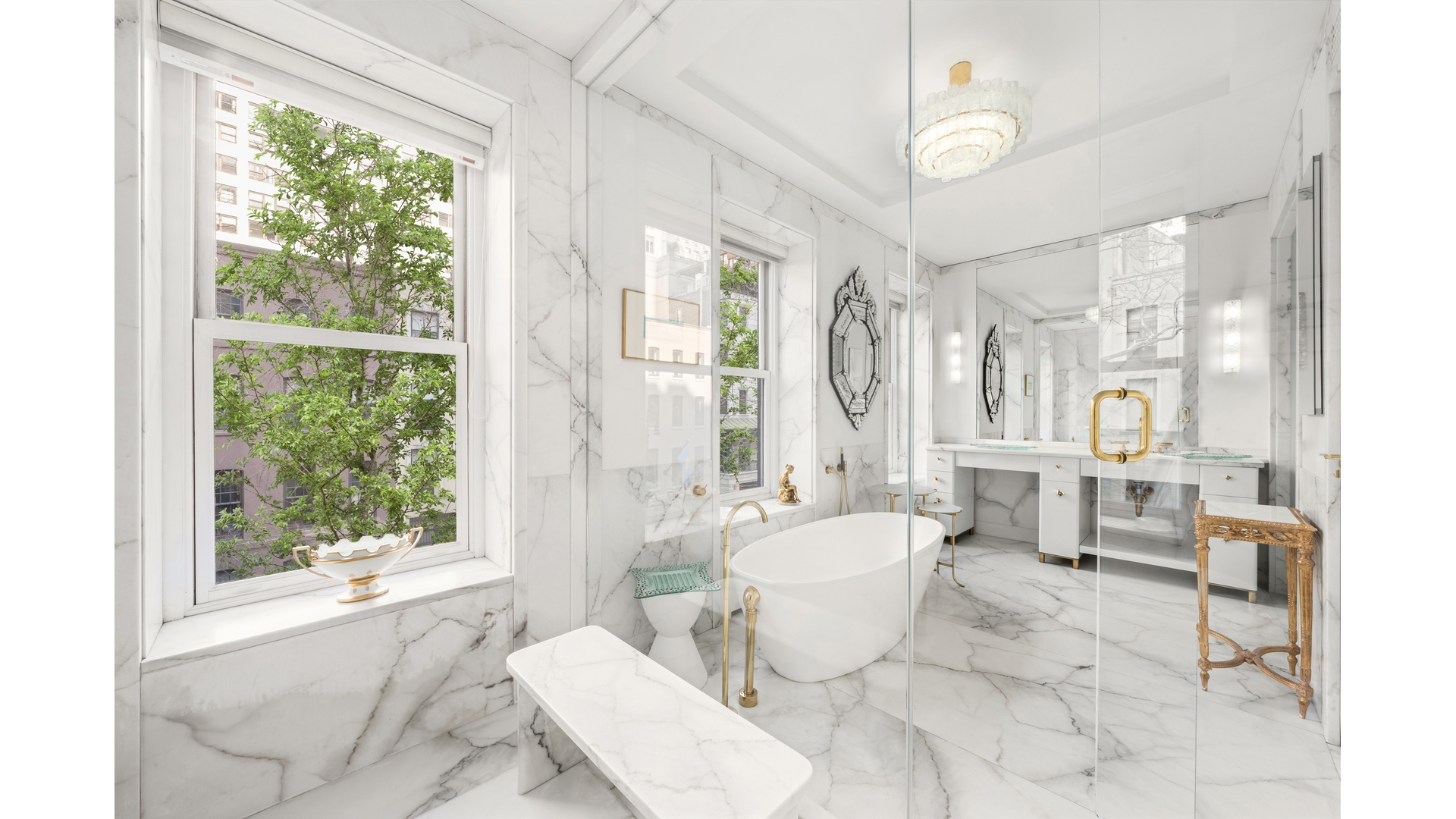 414 East 50th Street Beekman Place New York NY 10022