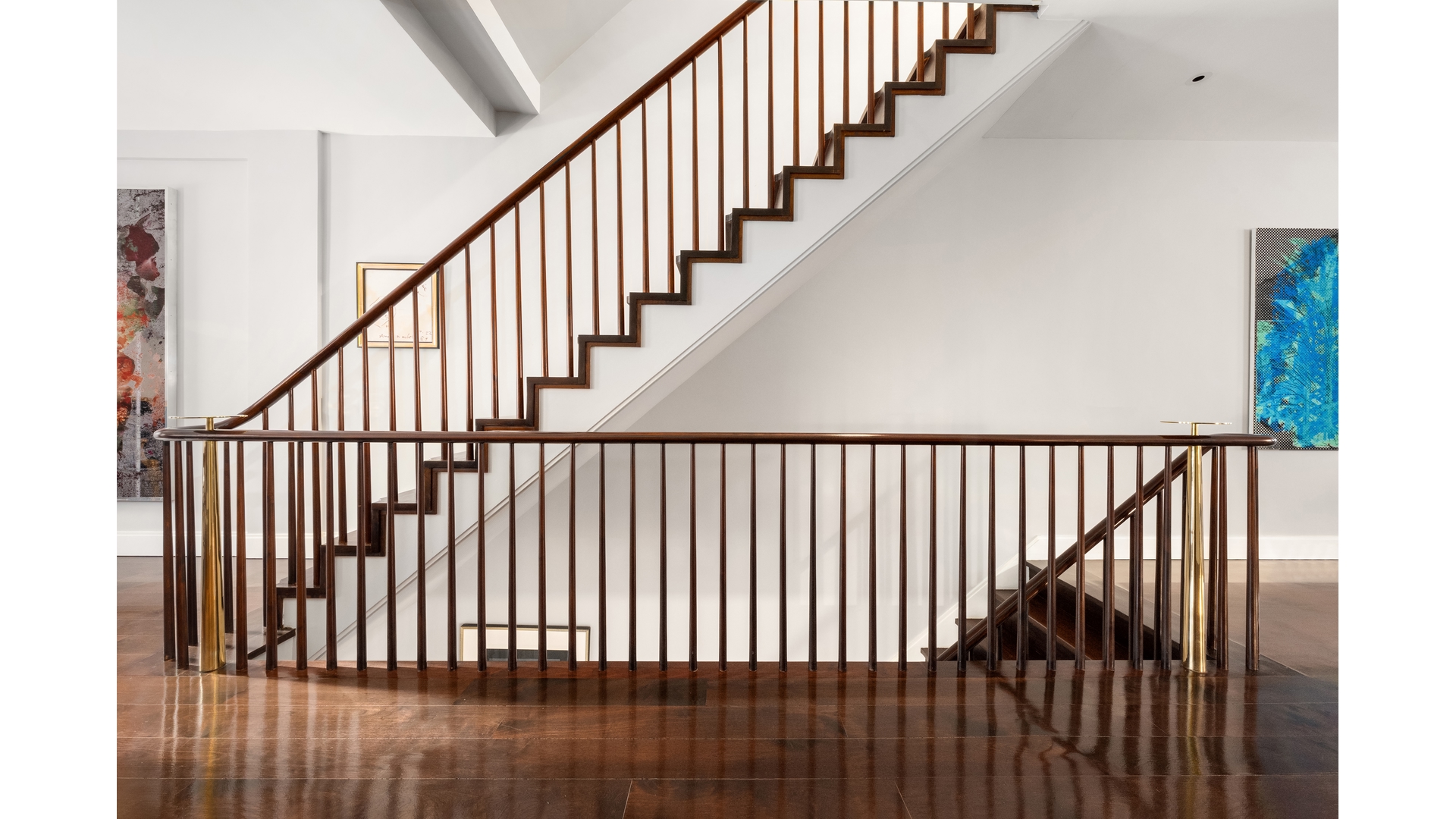 414 East 50th Street Beekman Place New York NY 10022