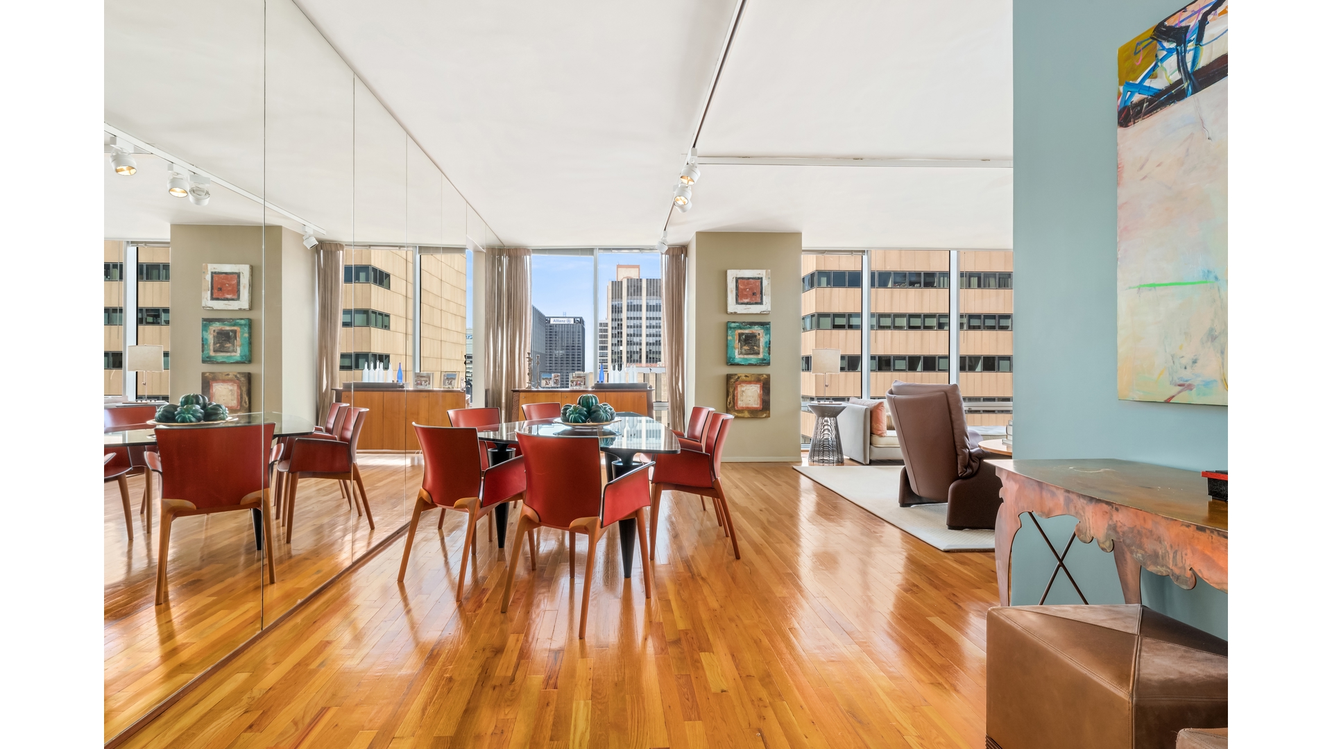 641 Fifth Avenue 35A Midtown East New York NY 10022