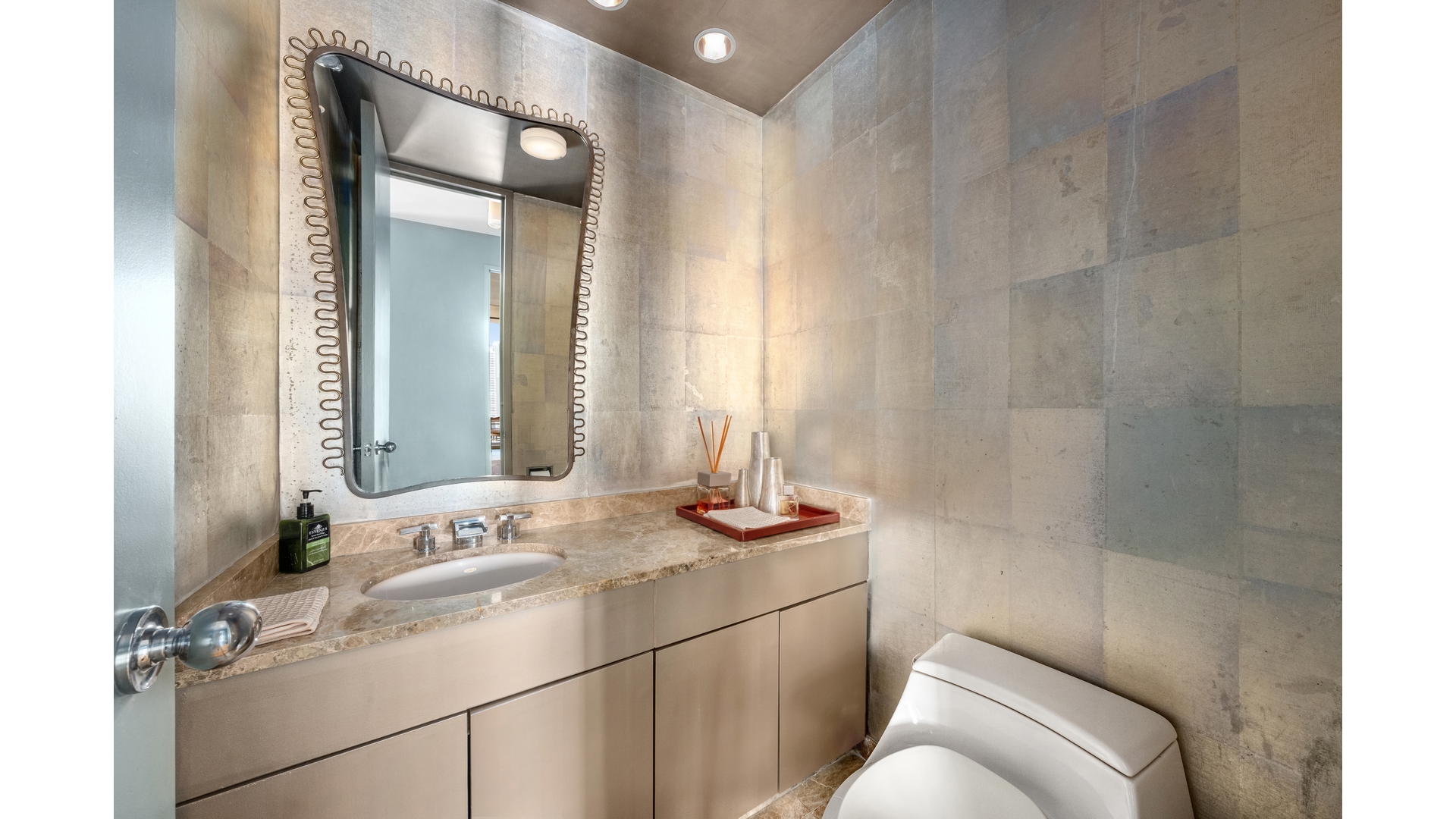 641 Fifth Avenue 35A Midtown East New York NY 10022