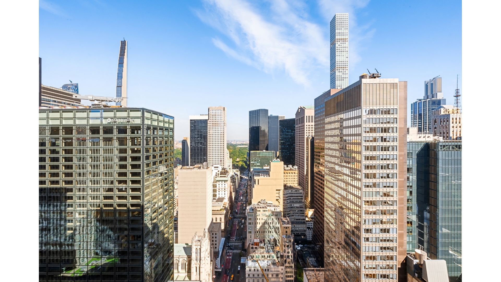 641 Fifth Avenue 35A Midtown East New York NY 10022