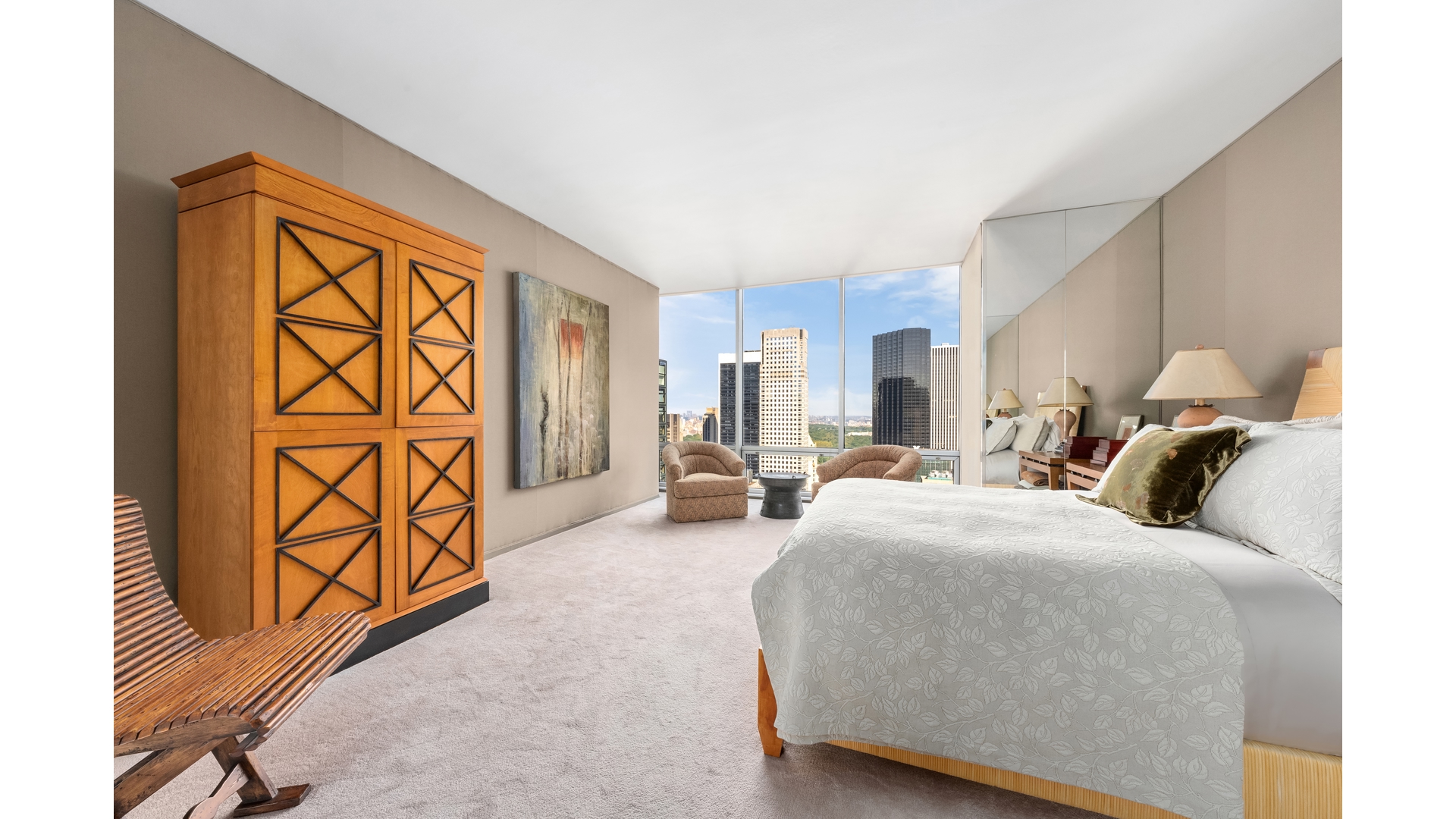 641 Fifth Avenue 35A Midtown East New York NY 10022