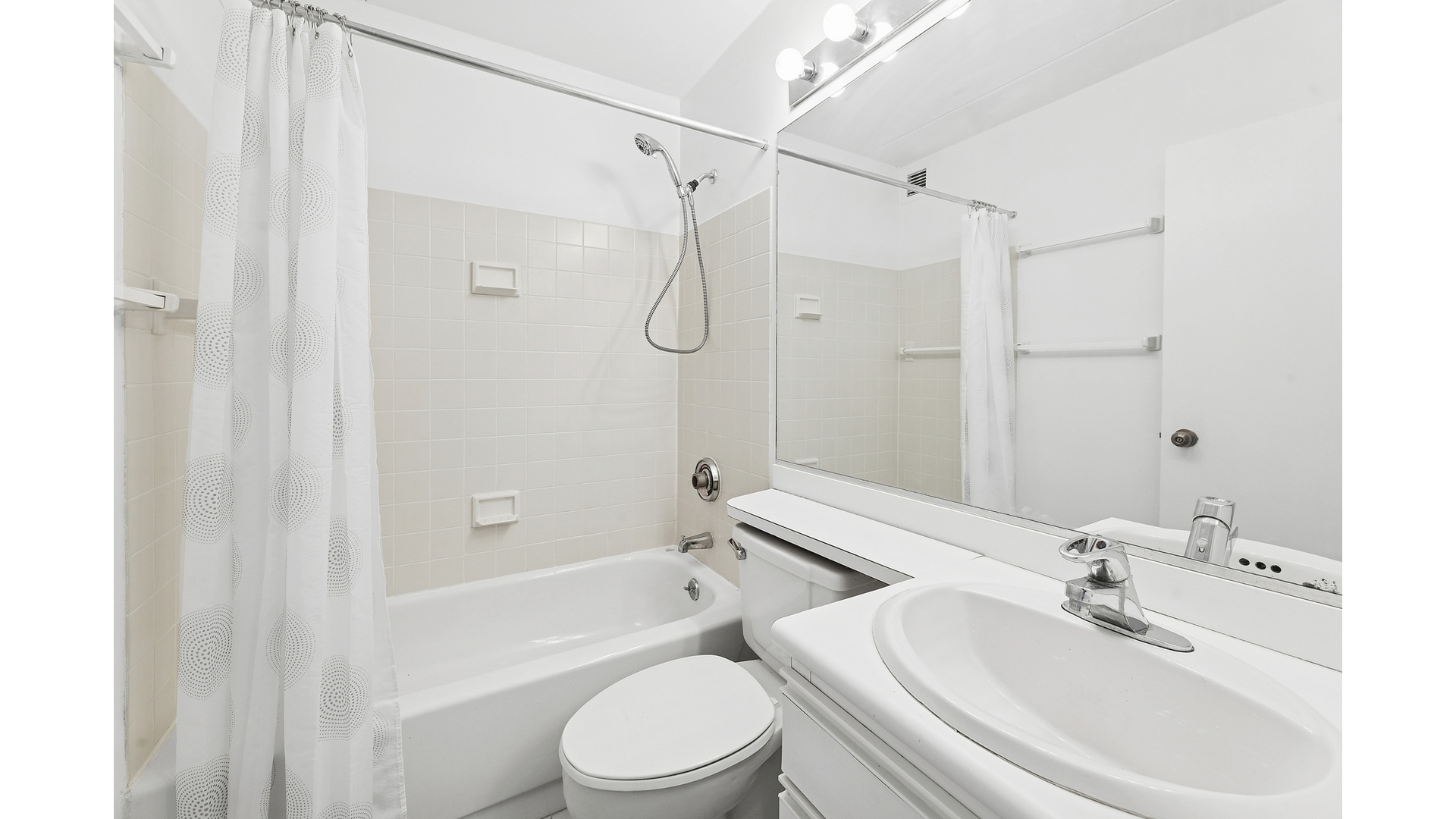 300 West 110th Street 19J Central Park West New York NY 10026