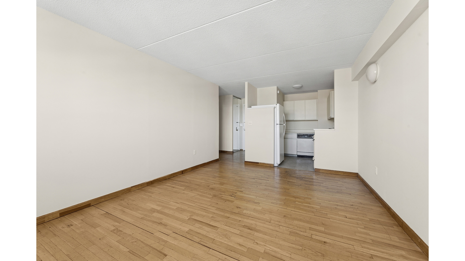 300 West 110th Street 19J Central Park West New York NY 10026