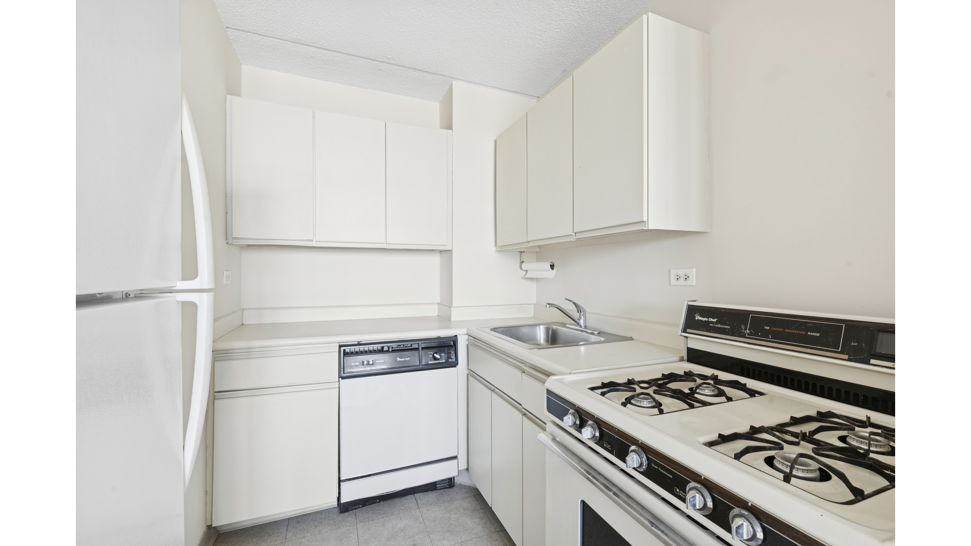 300 West 110th Street 19J Central Park West New York NY 10026